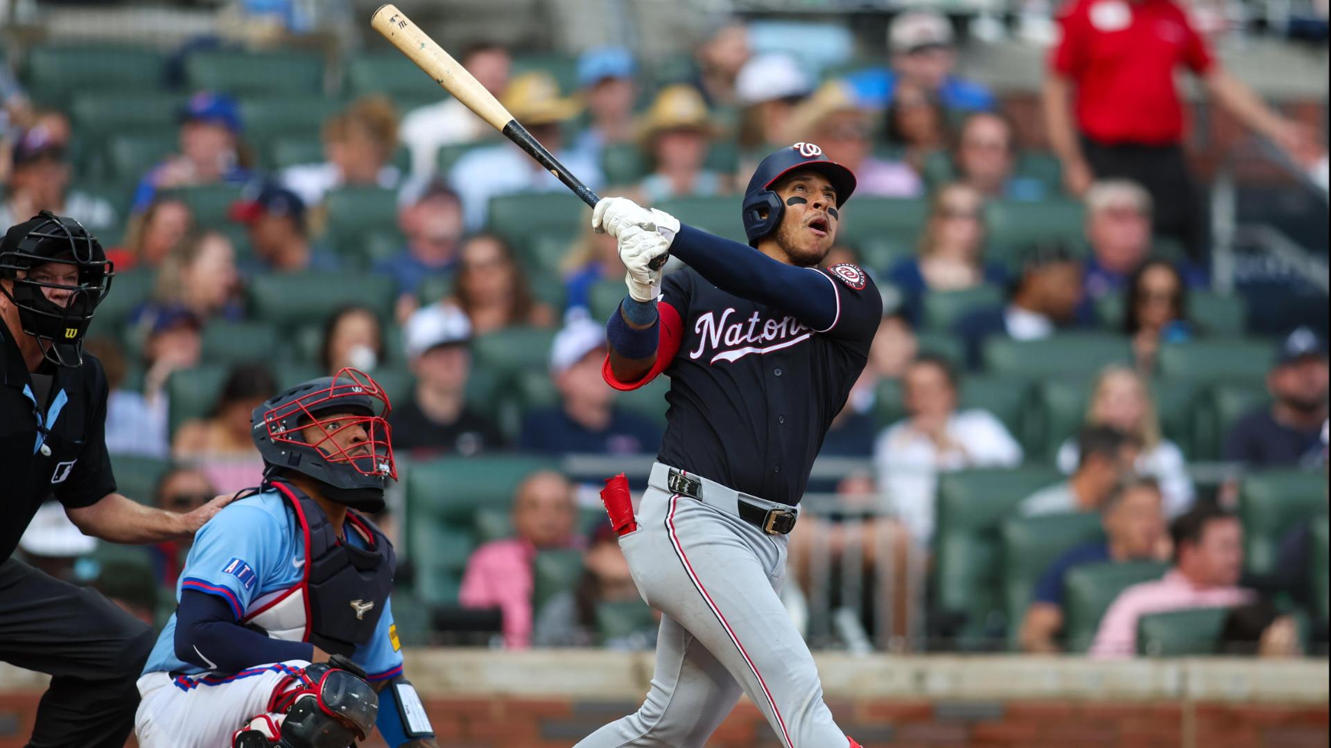 Game Recap Featured Image