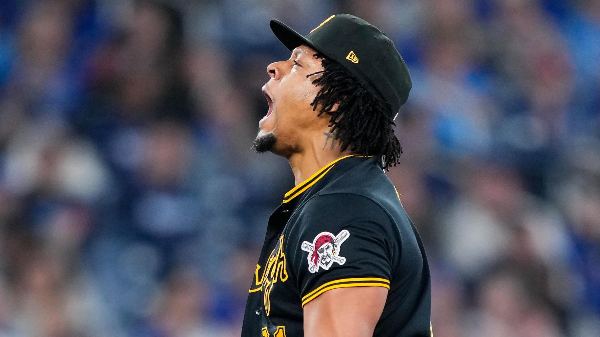 Game Recap Featured Image