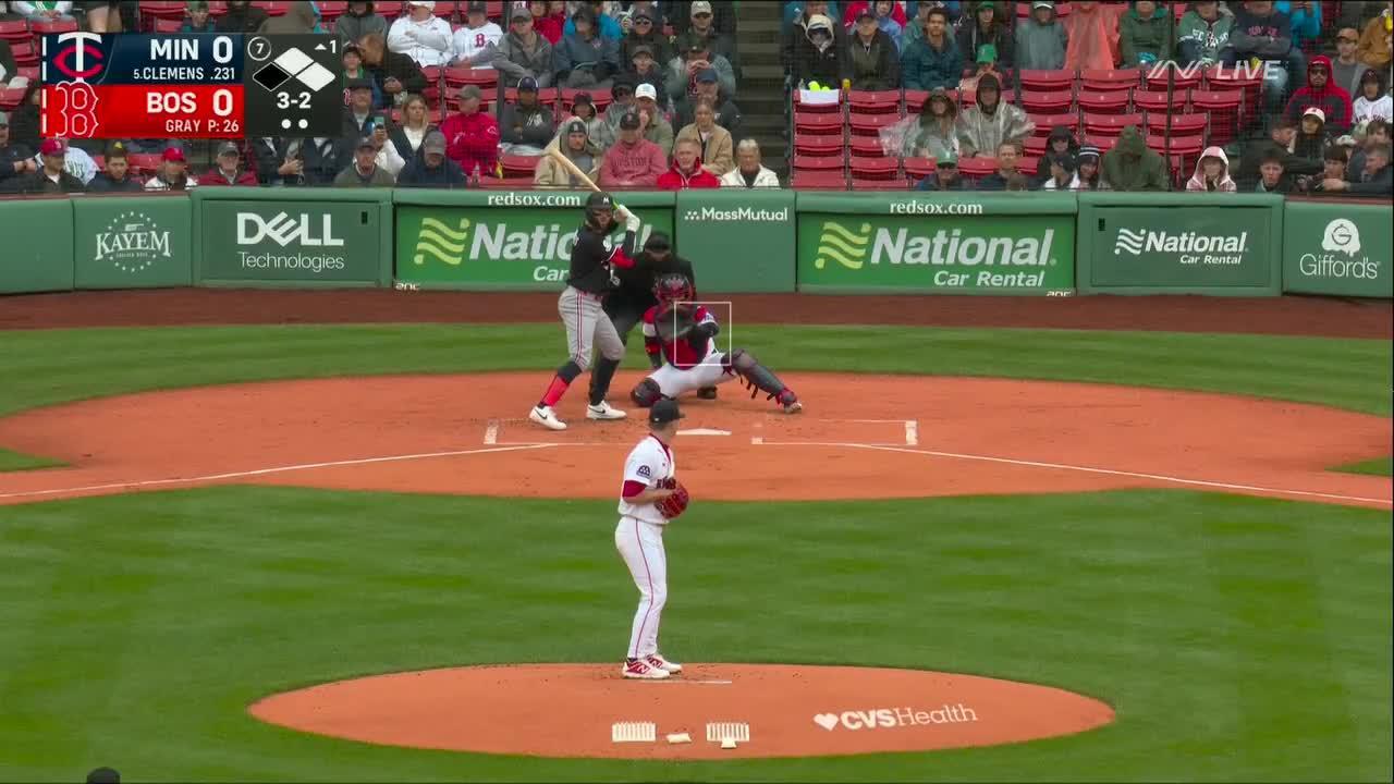 Game Recap Featured Image