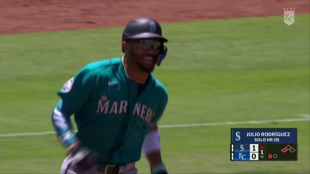 Game Recap Featured Image