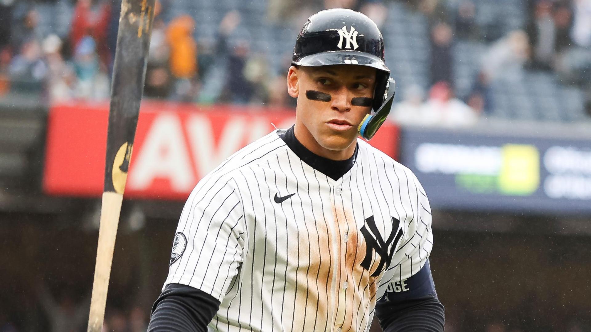 Game Recap Featured Image