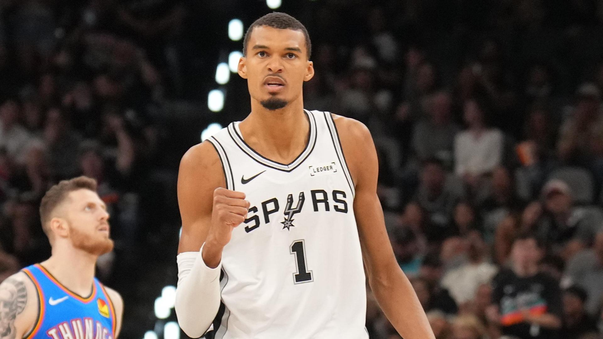 Game Recap Featured Image