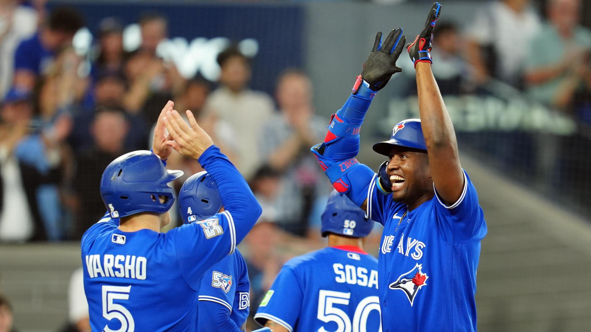 Game Recap Featured Image