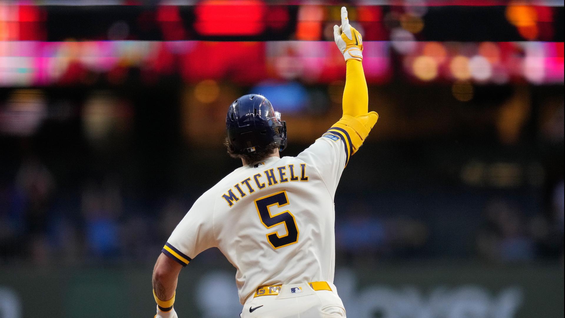 Game Recap Featured Image