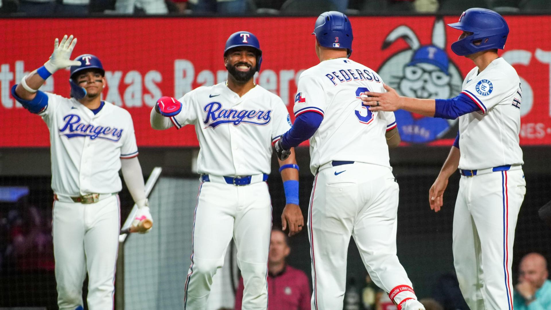 Game Recap Featured Image