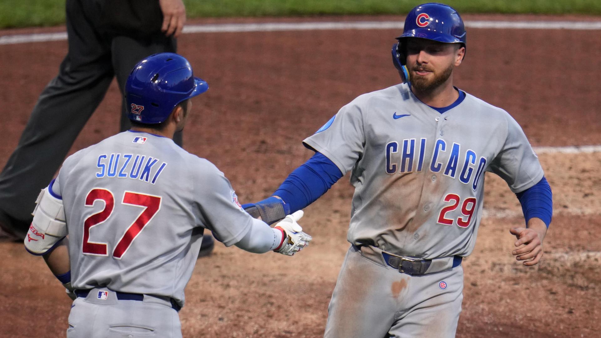 Game Recap Featured Image