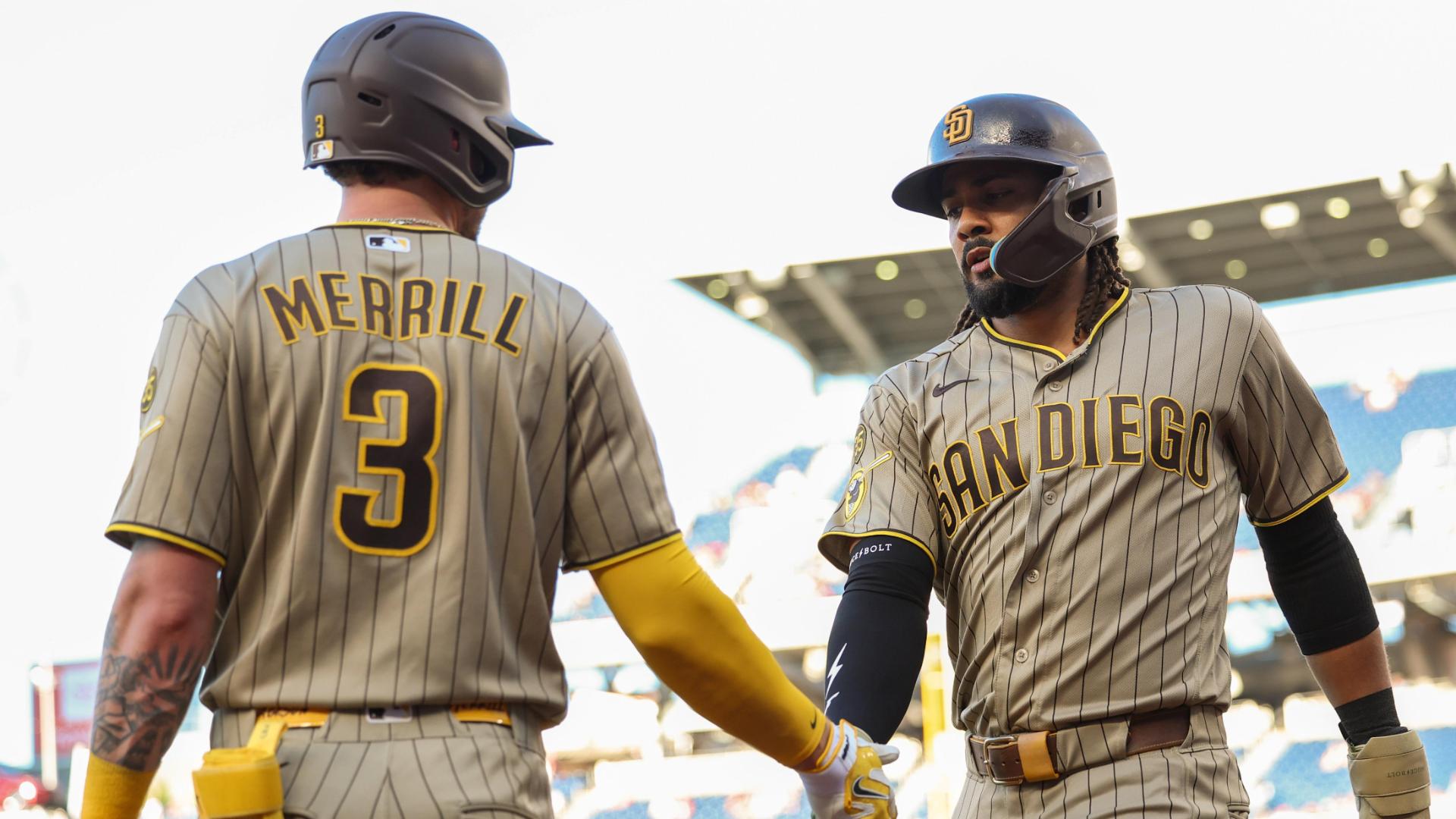 Game Recap Featured Image