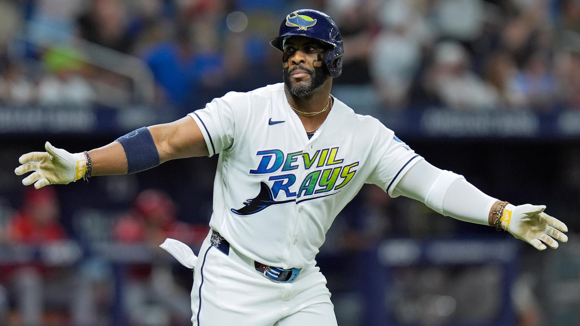Game Recap Featured Image
