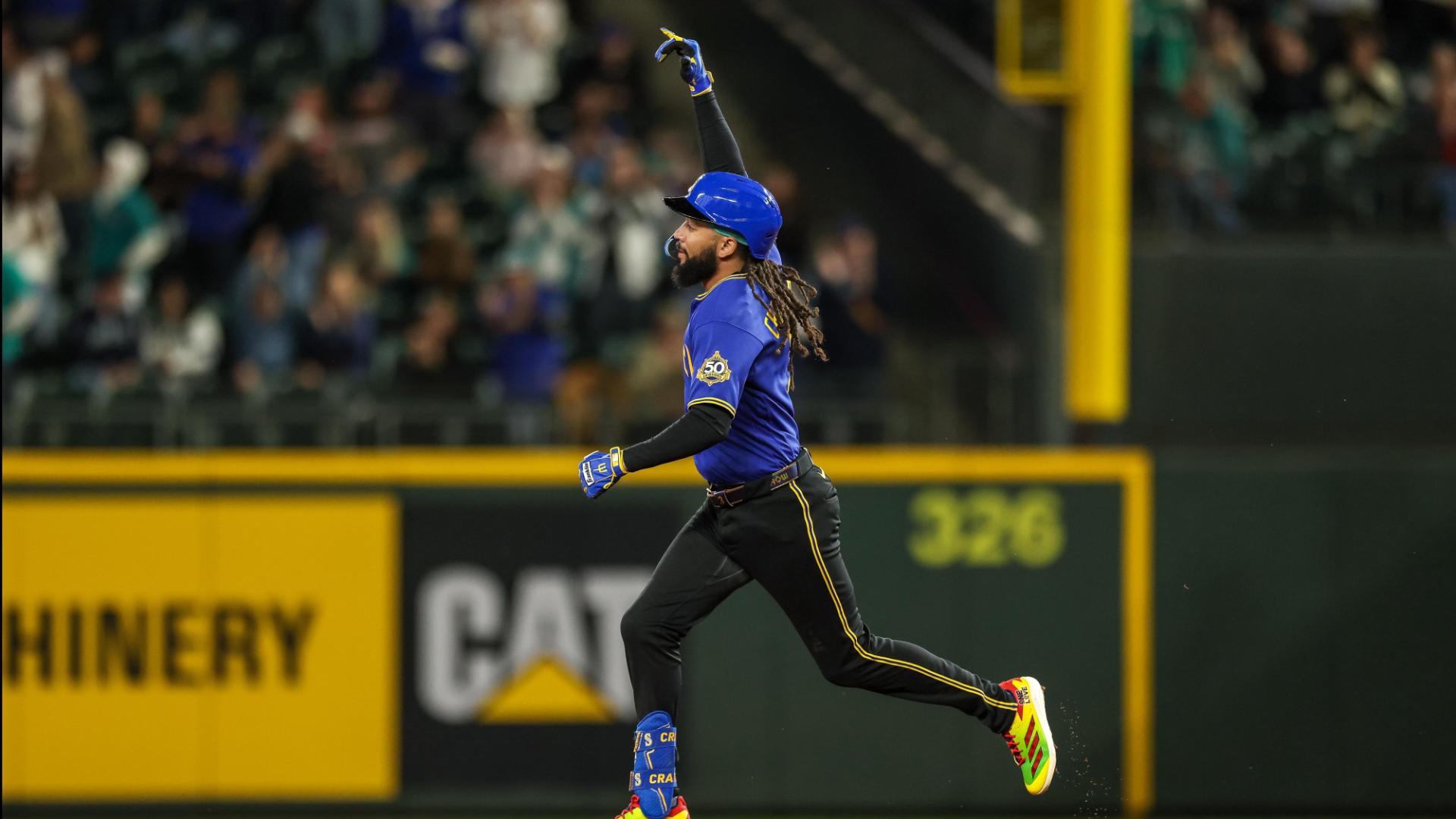 Diamondbacks vs Mariners: Analyzing the matchup for your MLB bets