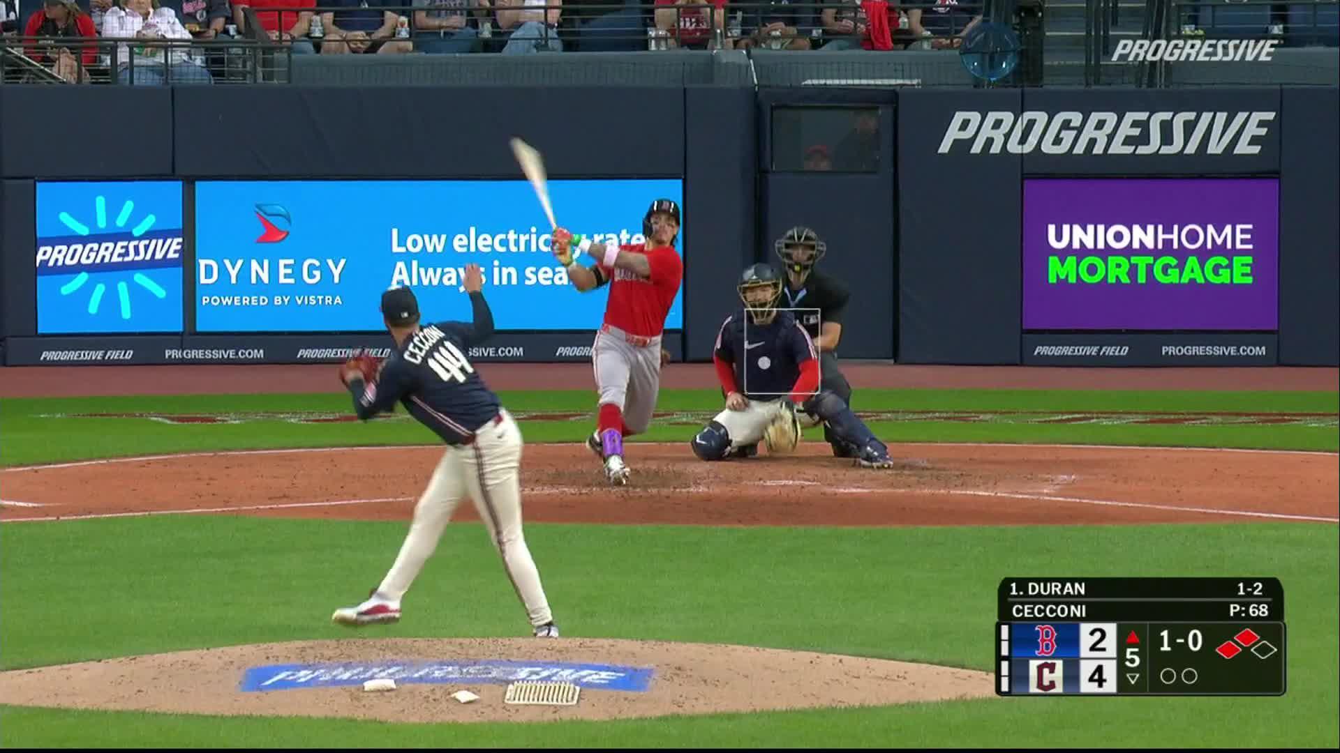 Game Recap Featured Image
