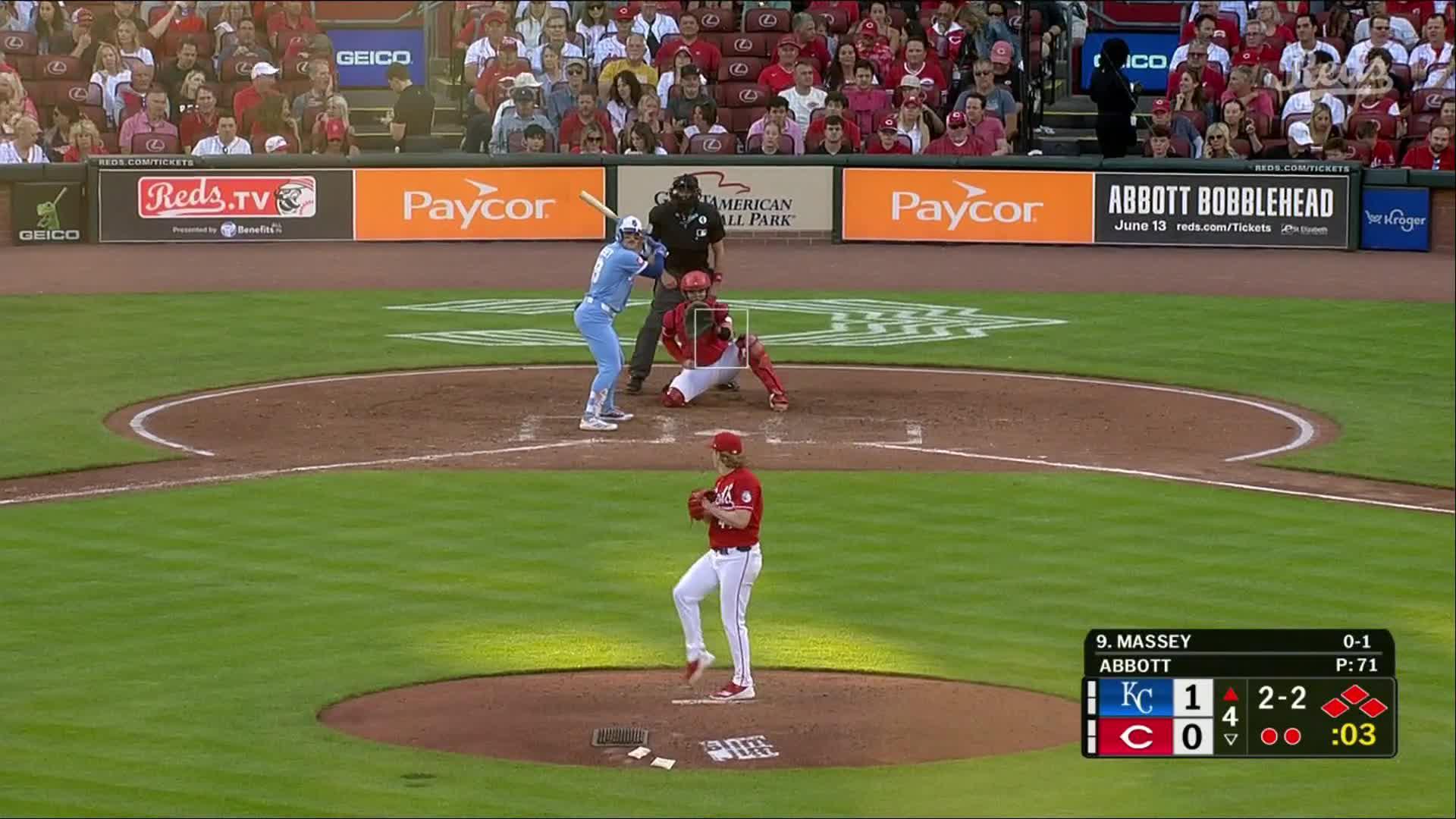 Game Recap Featured Image