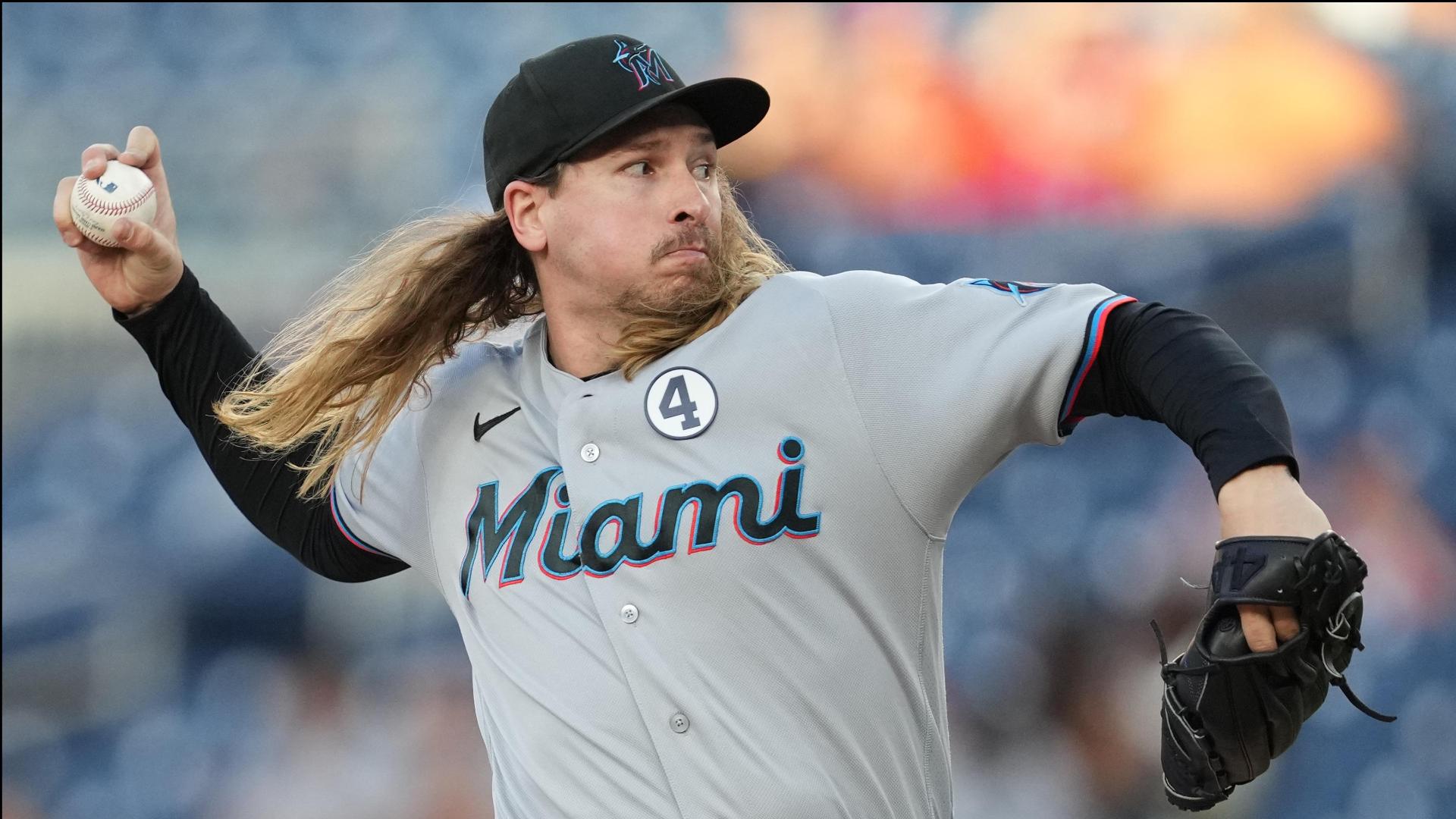 Game Recap Featured Image