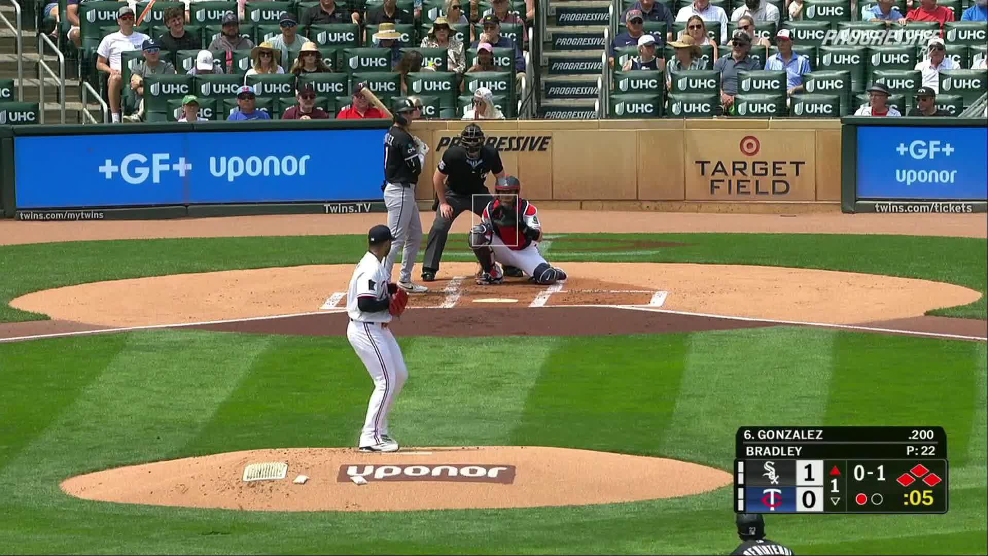 Game Recap Featured Image