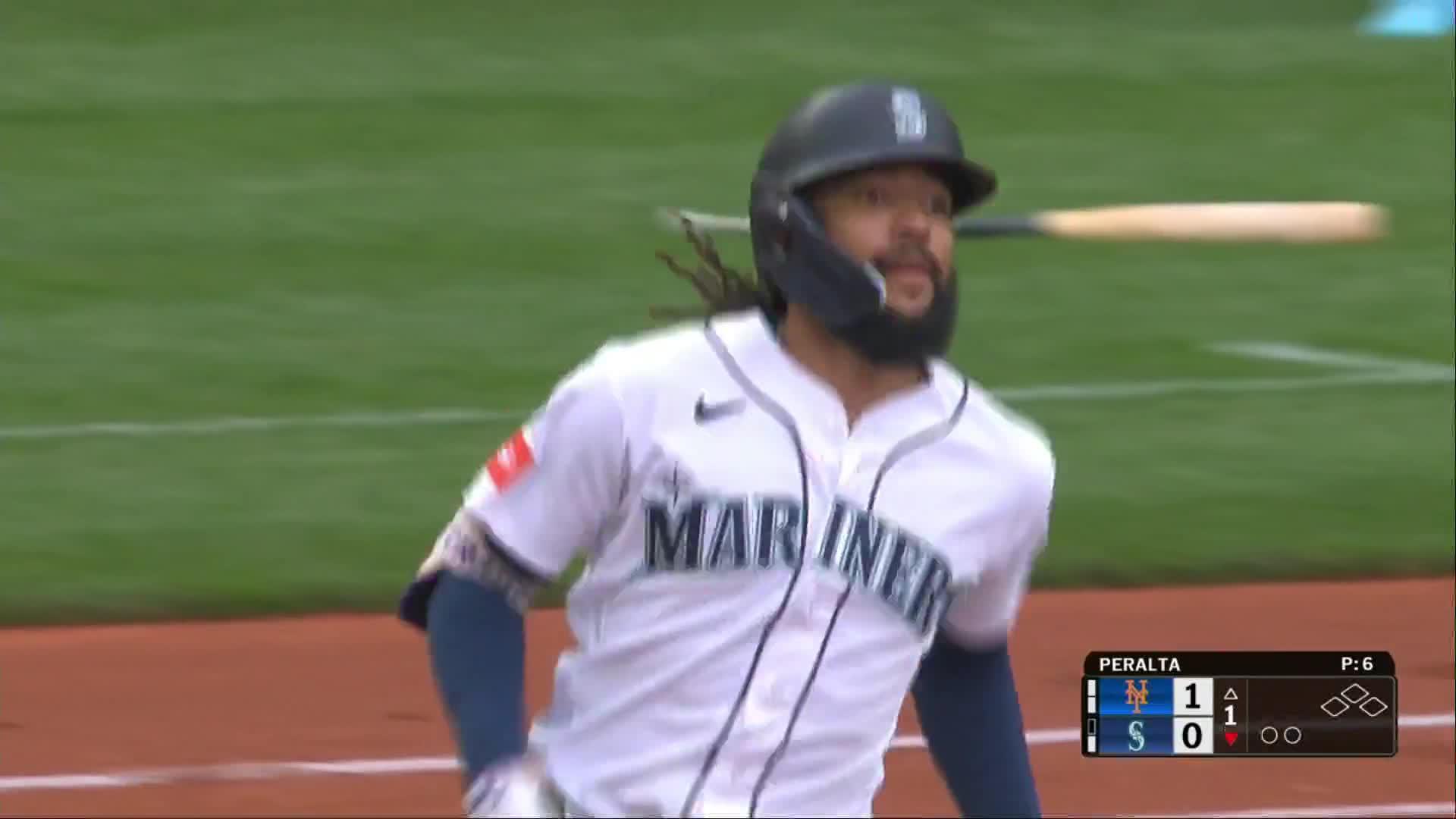 Game Recap Featured Image