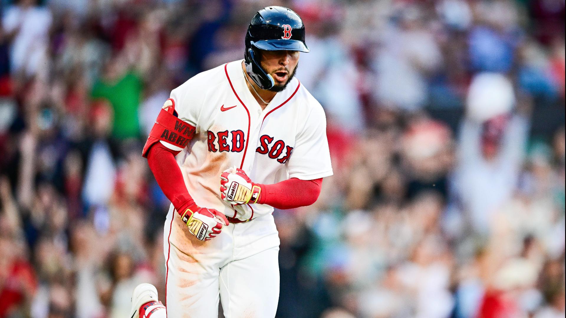 Game Recap Featured Image