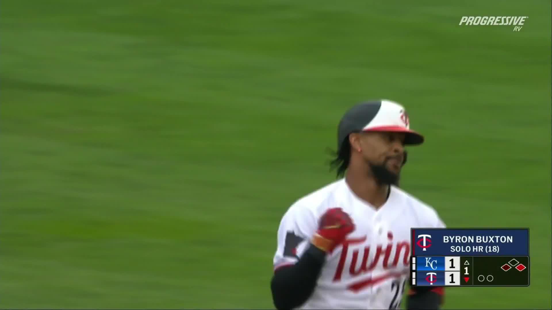 Game Recap Featured Image