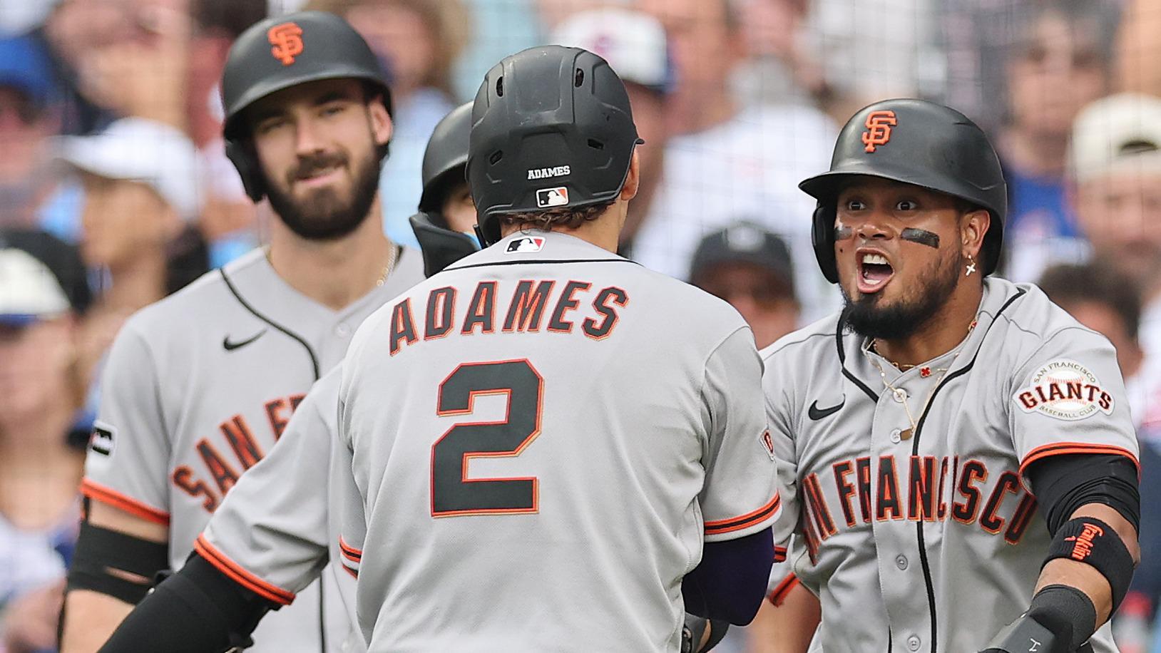 Game Recap Featured Image