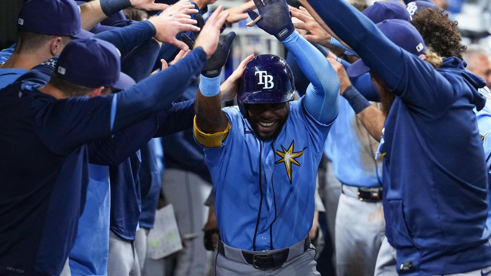 Game Recap Featured Image
