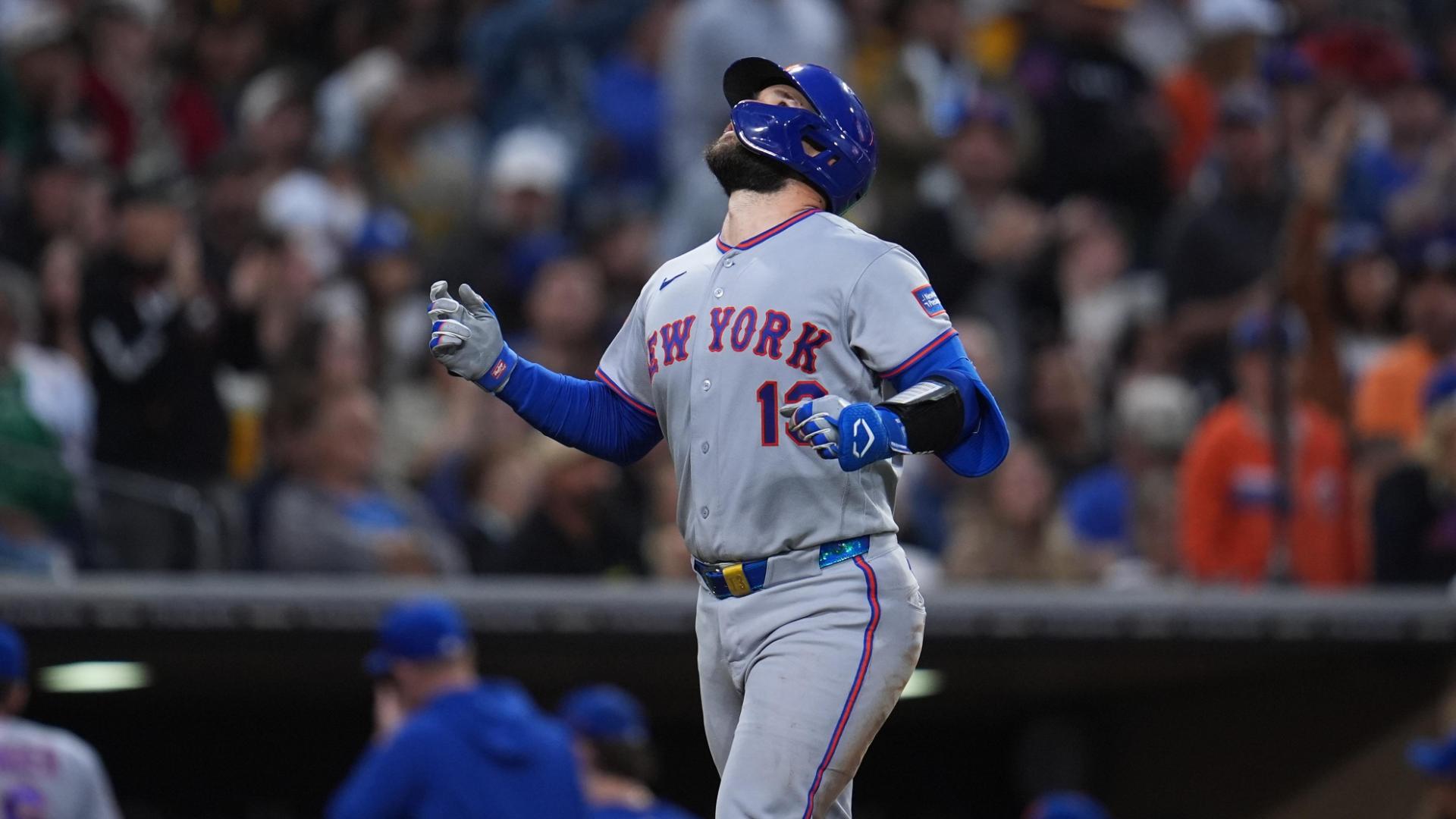 Game Recap Featured Image