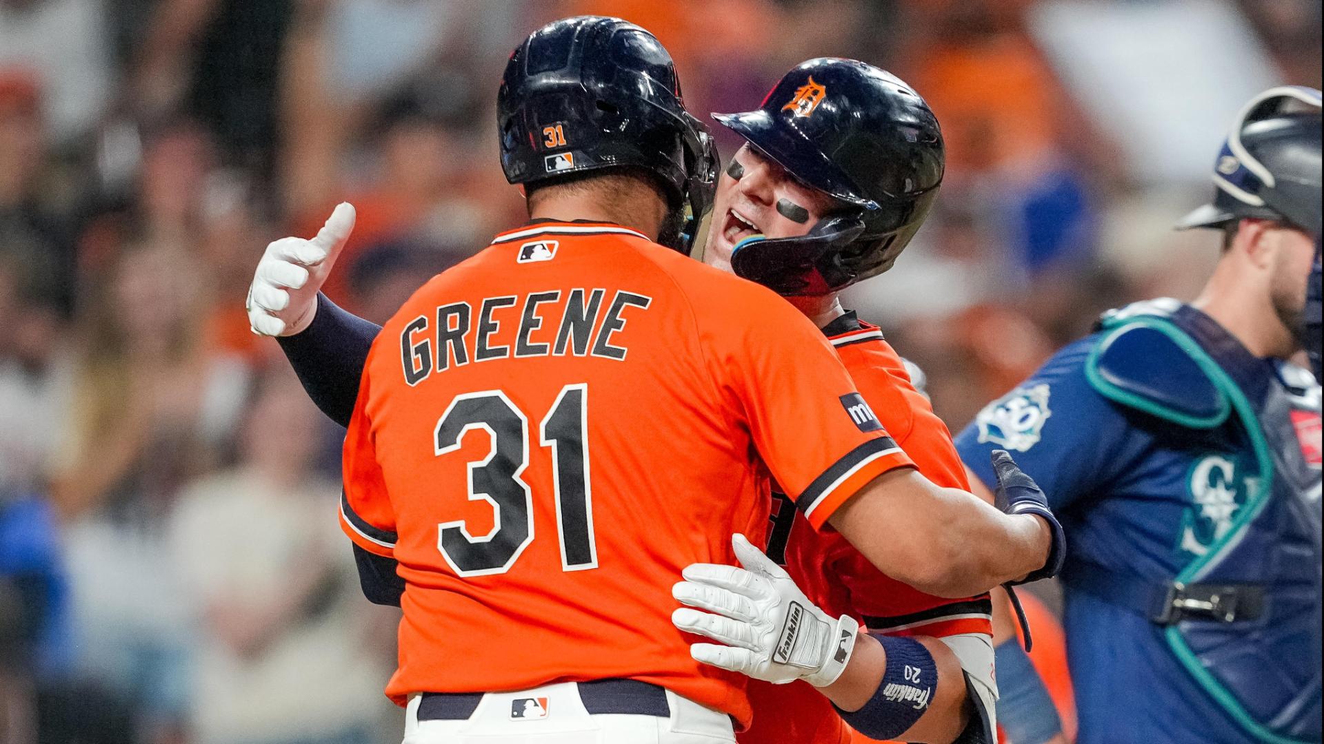 Game Recap Featured Image