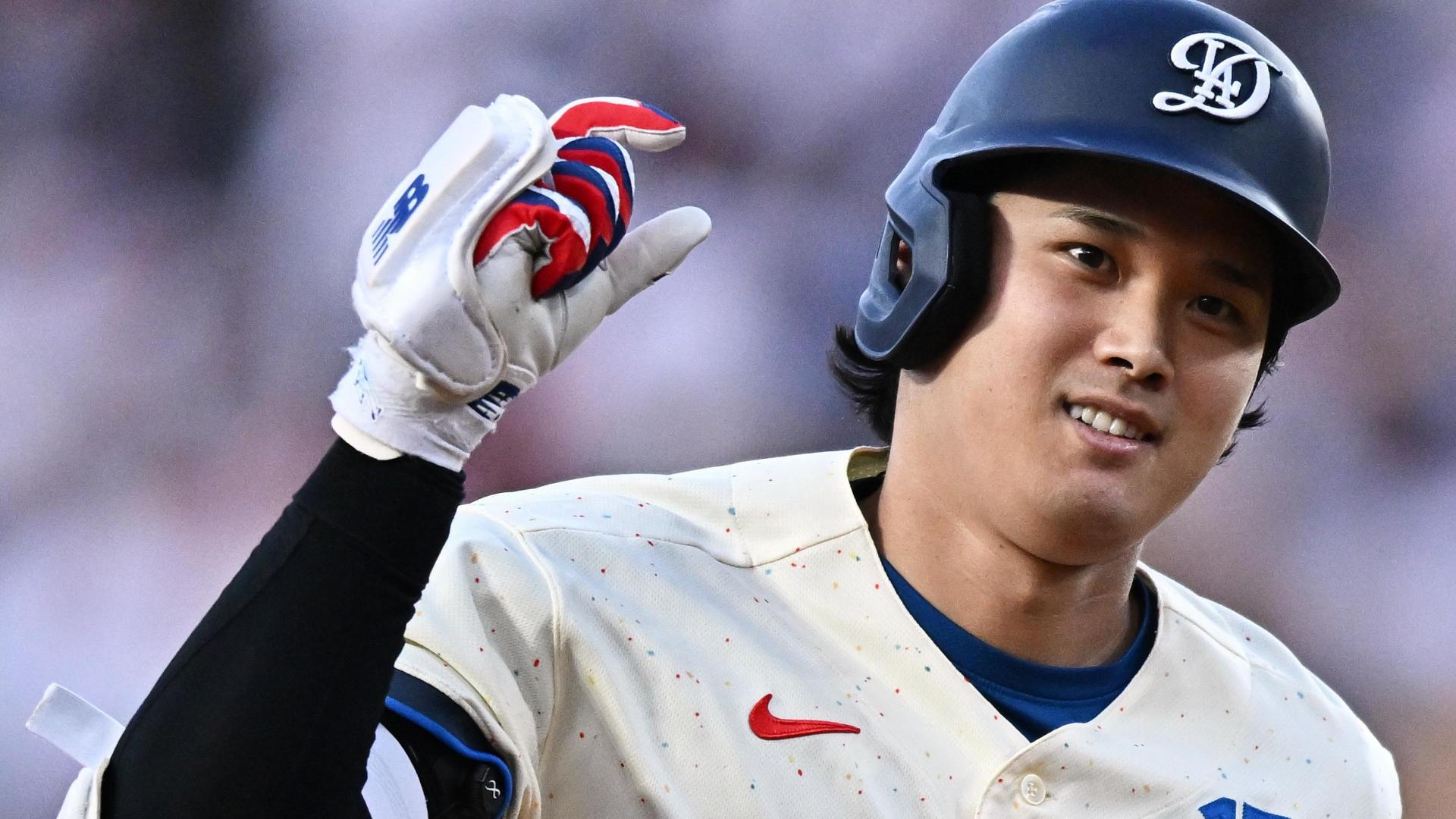 Mookie Betts News - ESPN