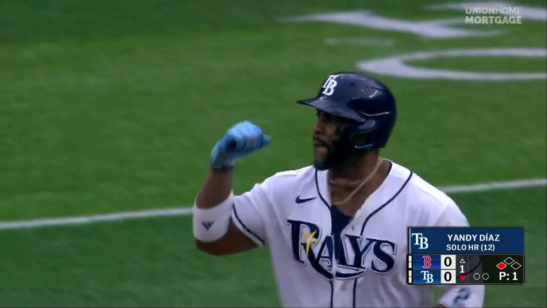 Game Recap Featured Image