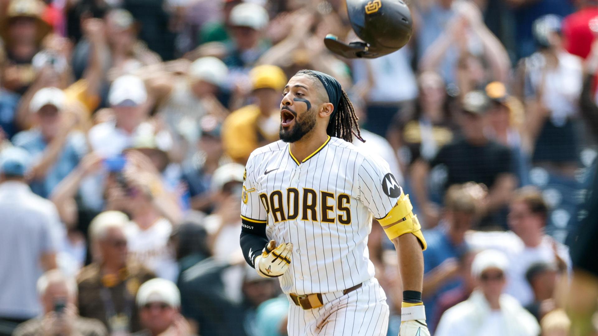 Game Recap Featured Image