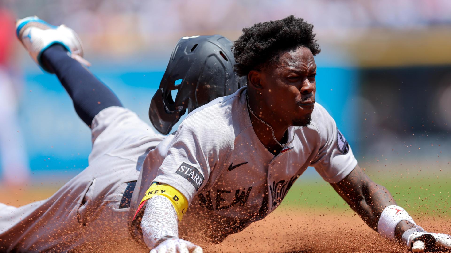 Game Recap Featured Image