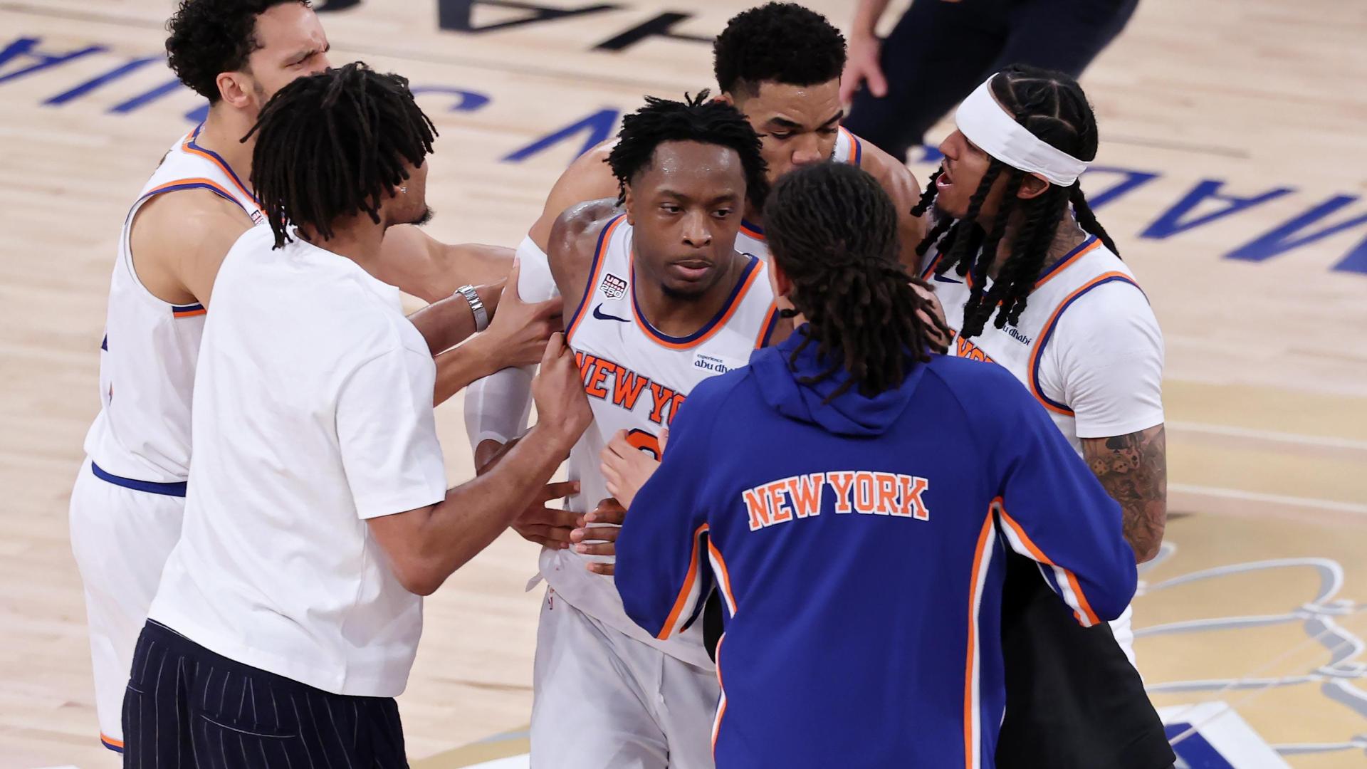 Game Recap Featured Image