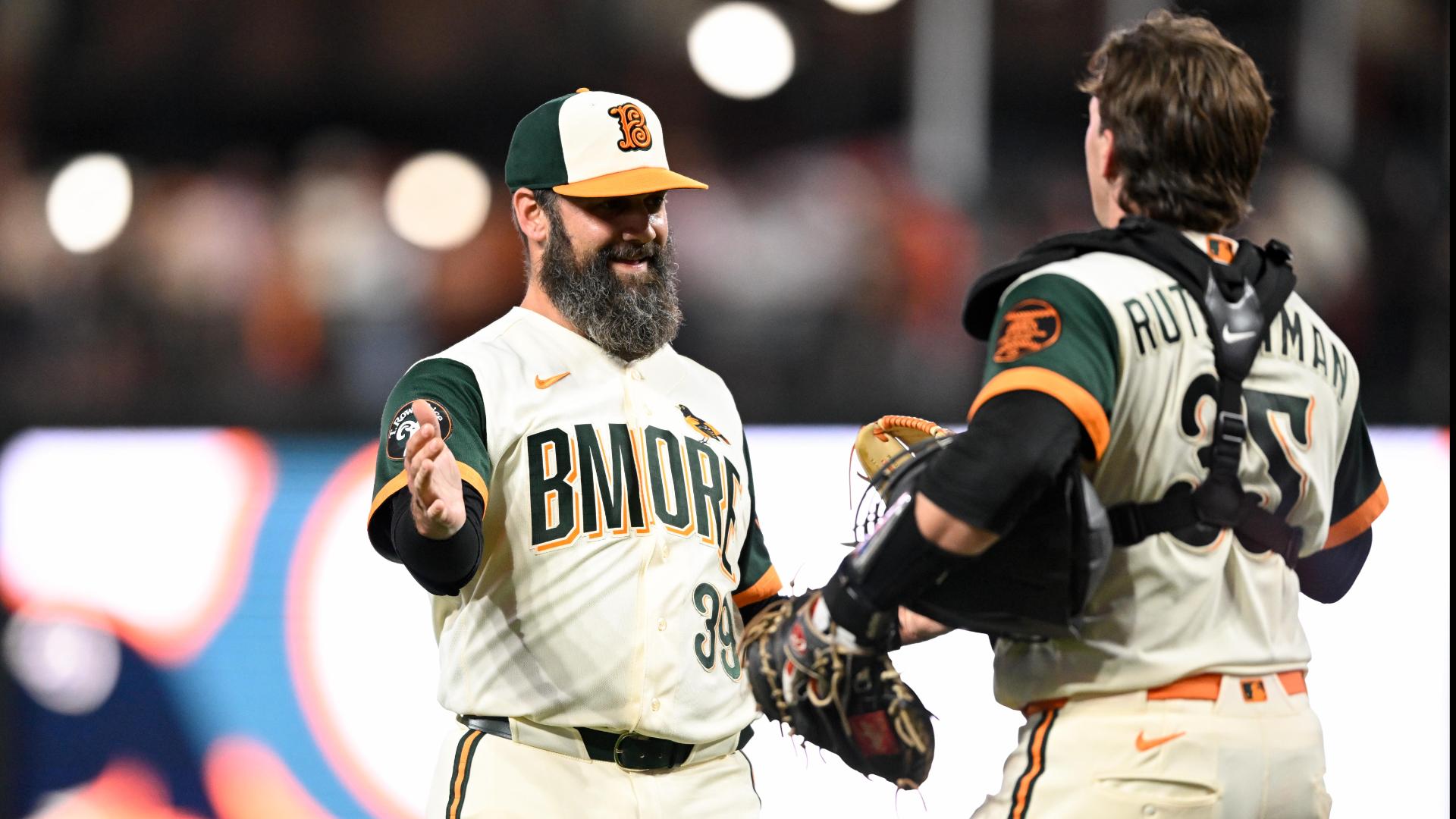 Game Recap Featured Image