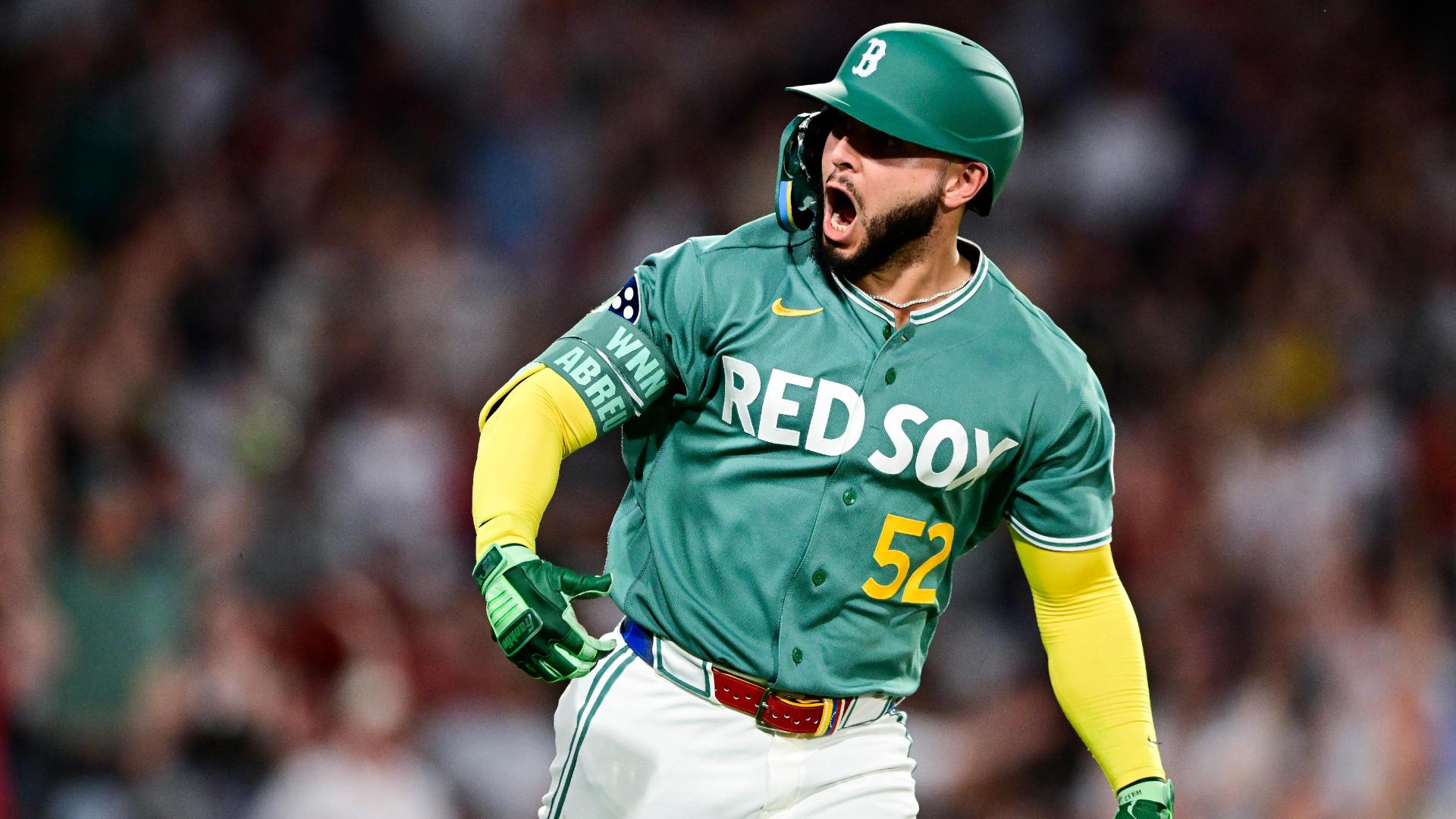 Game Recap Featured Image