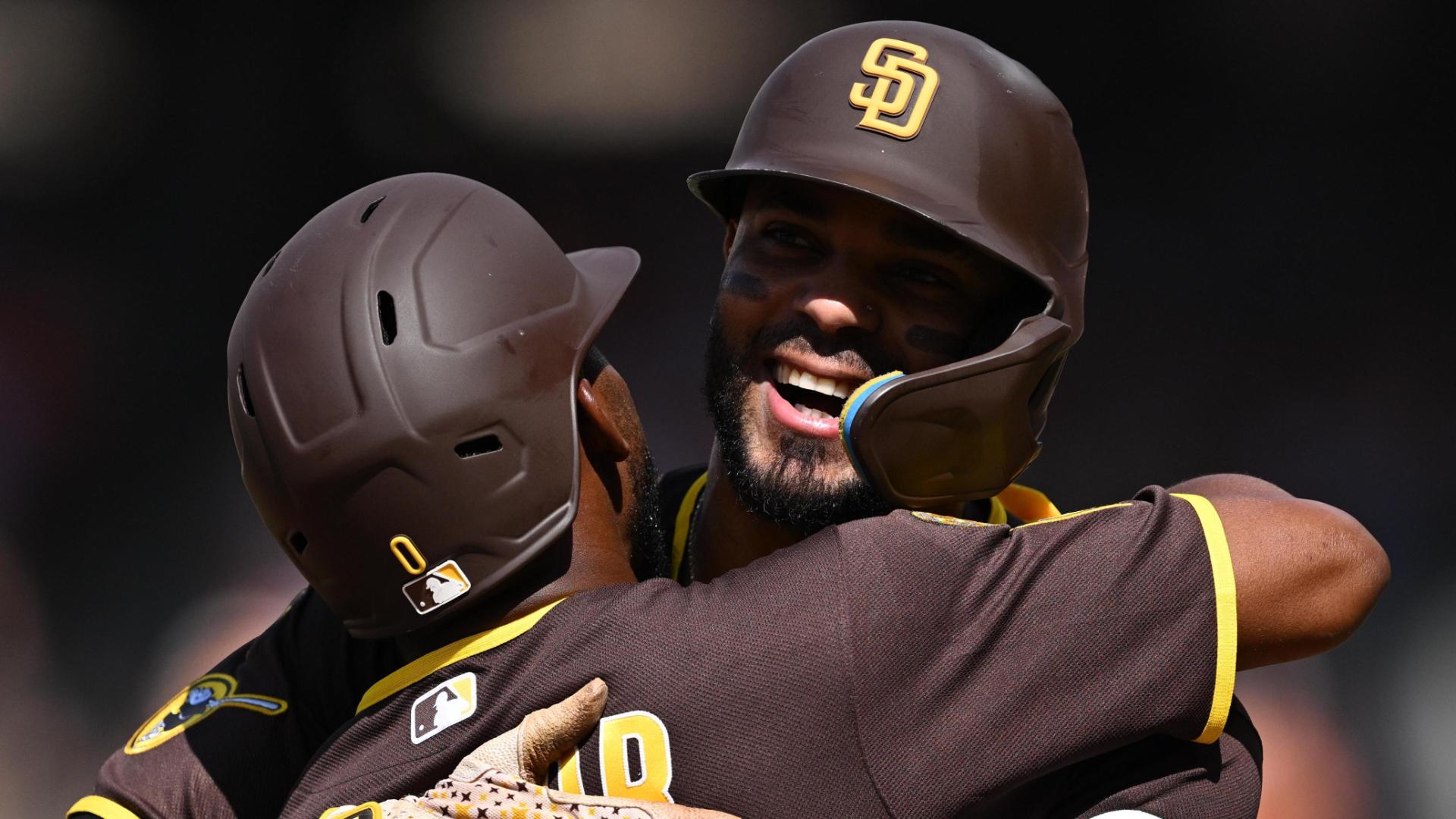 Game Recap Featured Image