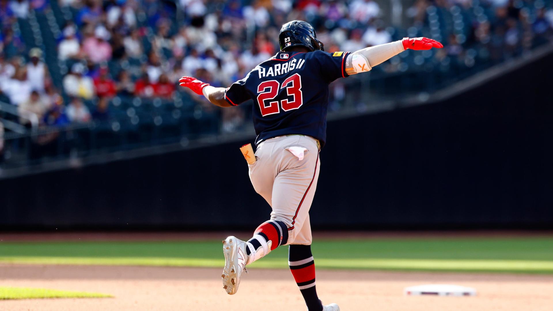 Game Recap Featured Image