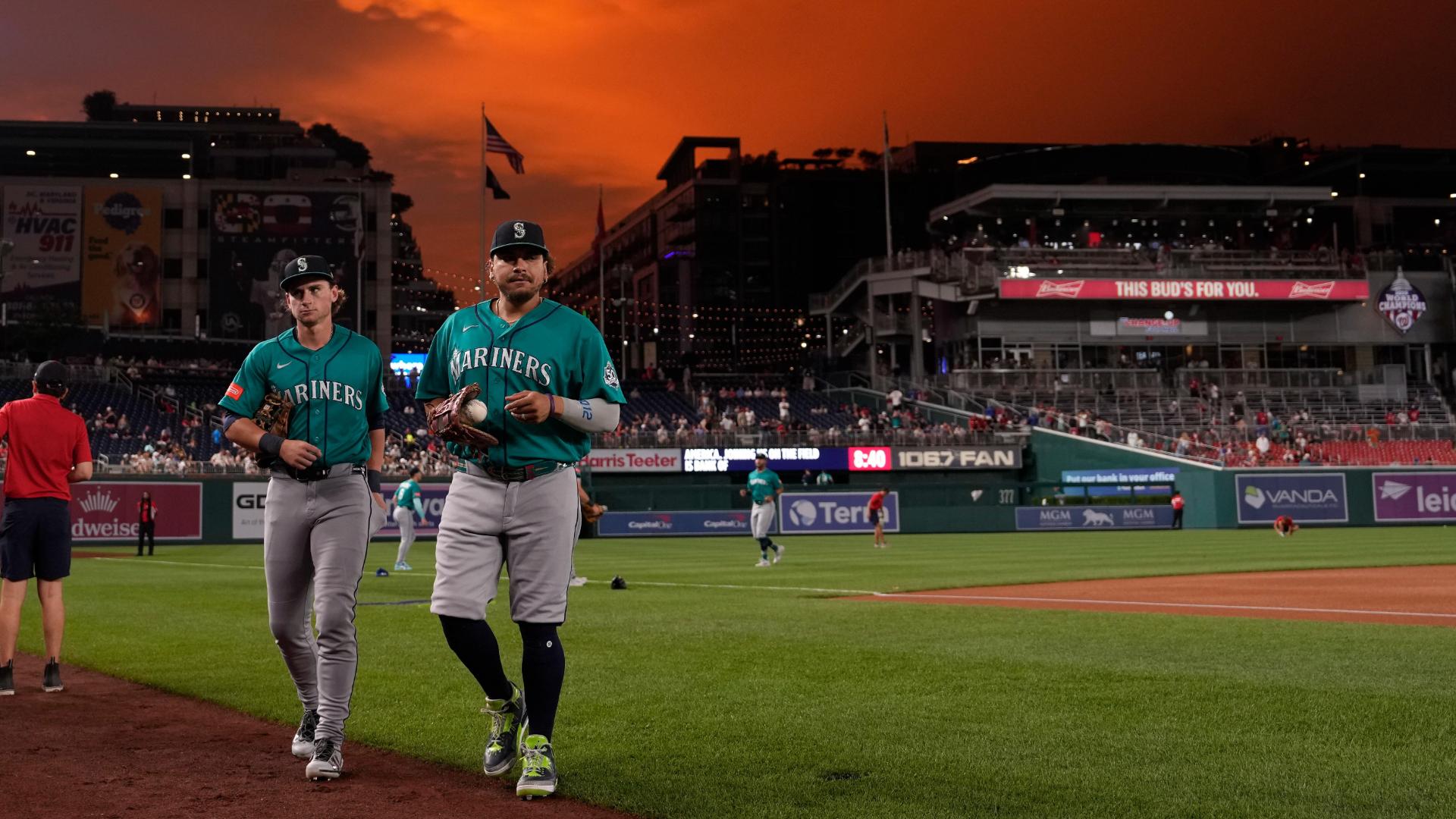 Game Recap Featured Image