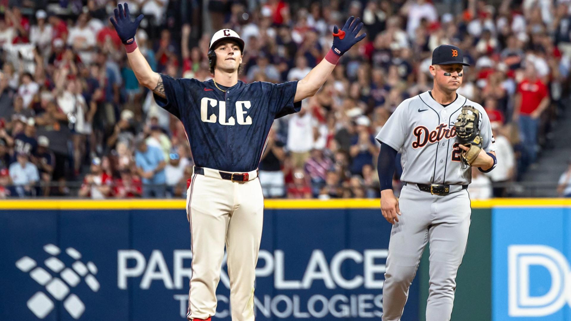 Game Recap Featured Image