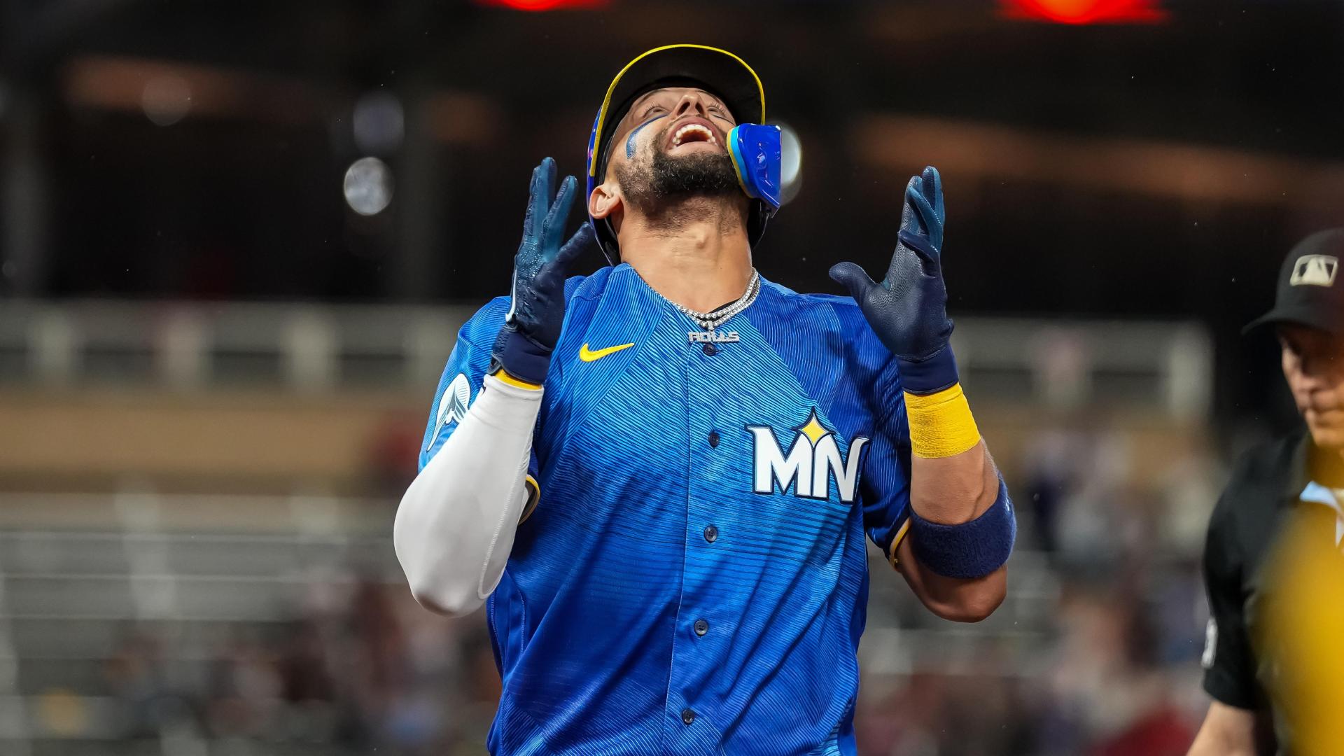 Game Recap Featured Image