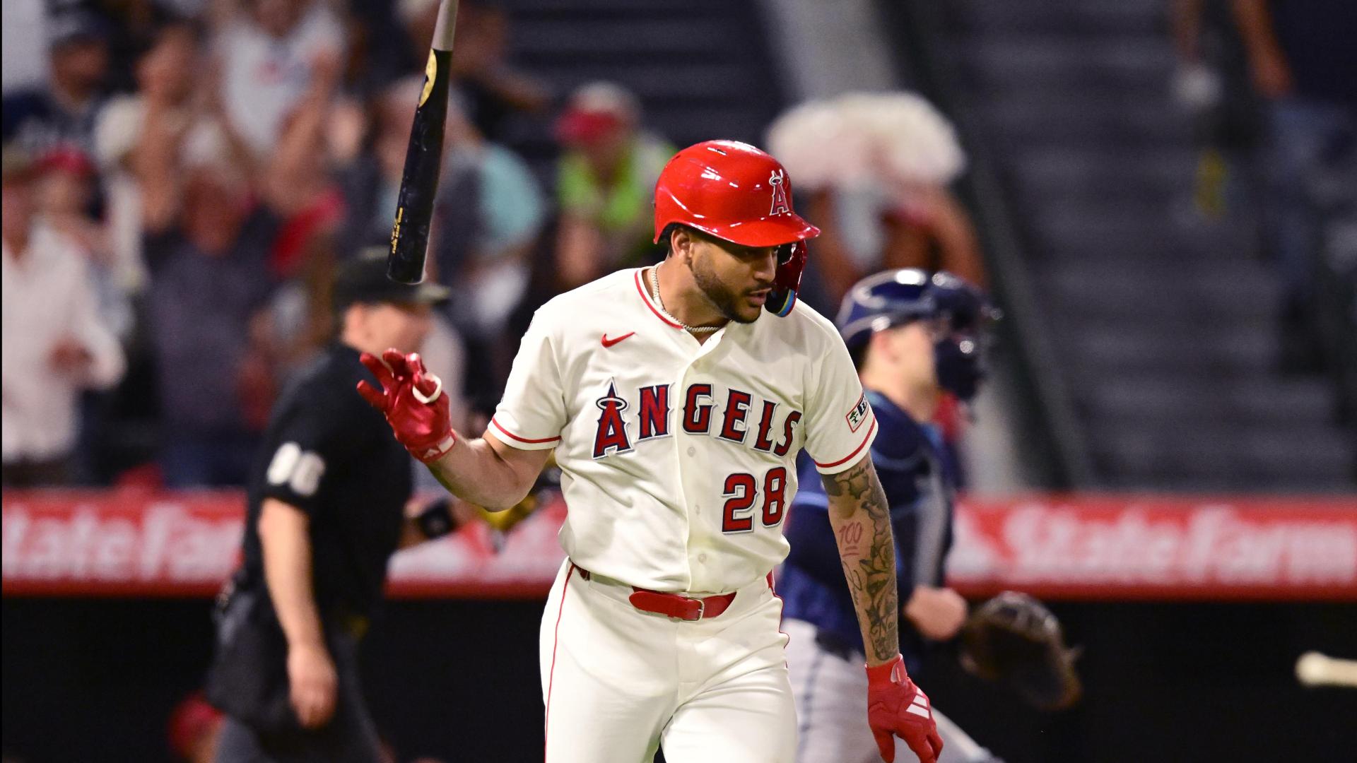 Game Recap Featured Image