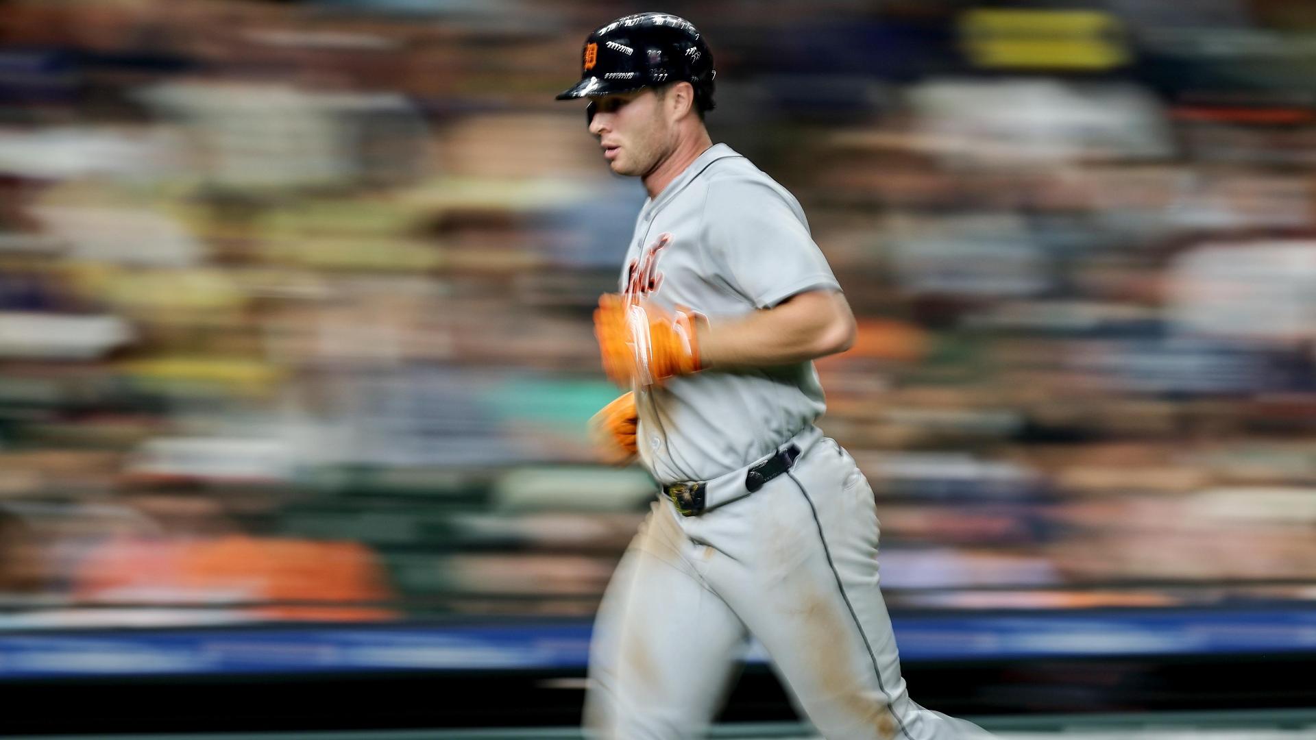 Game Recap Featured Image