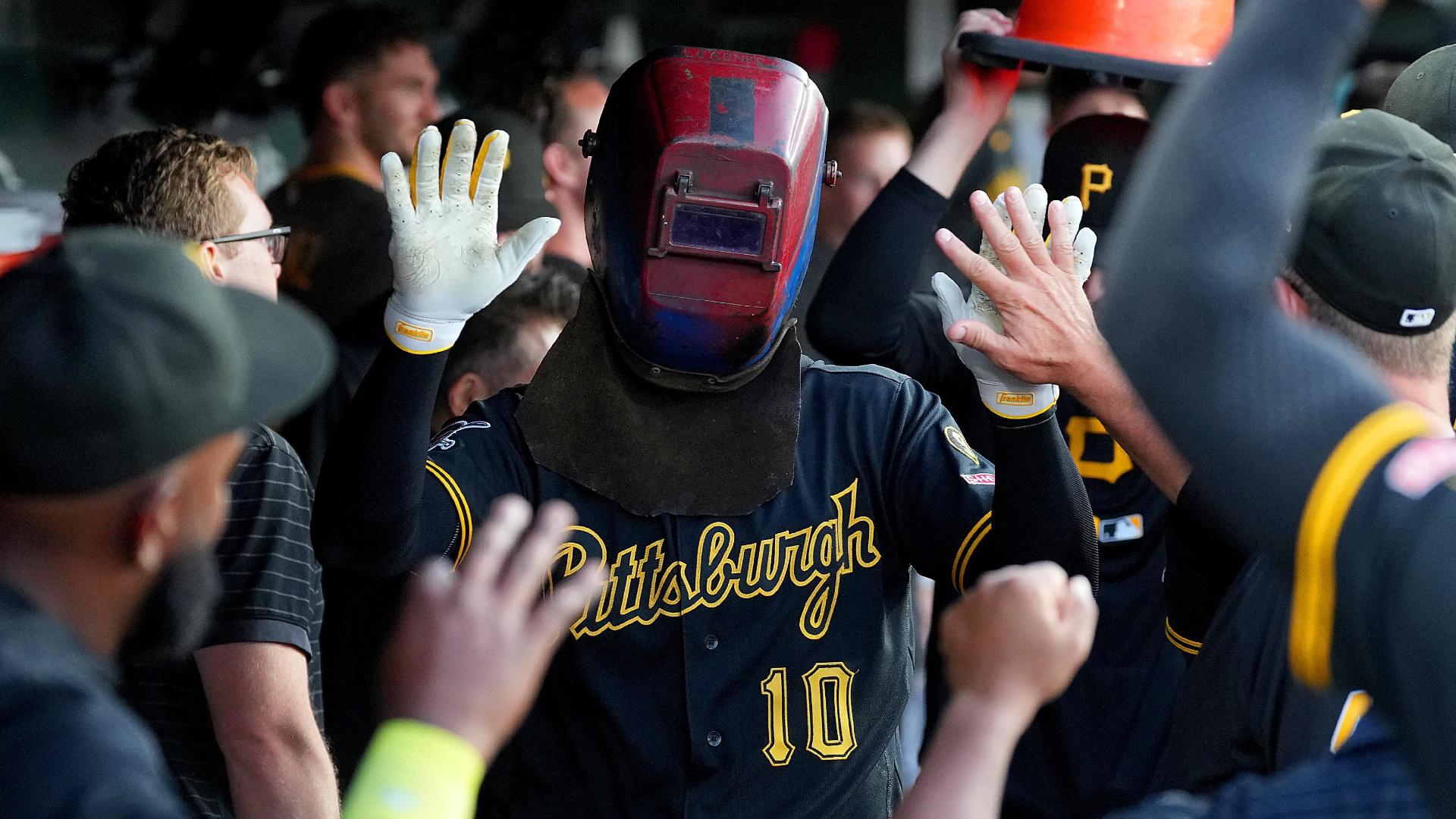 Game Recap Featured Image