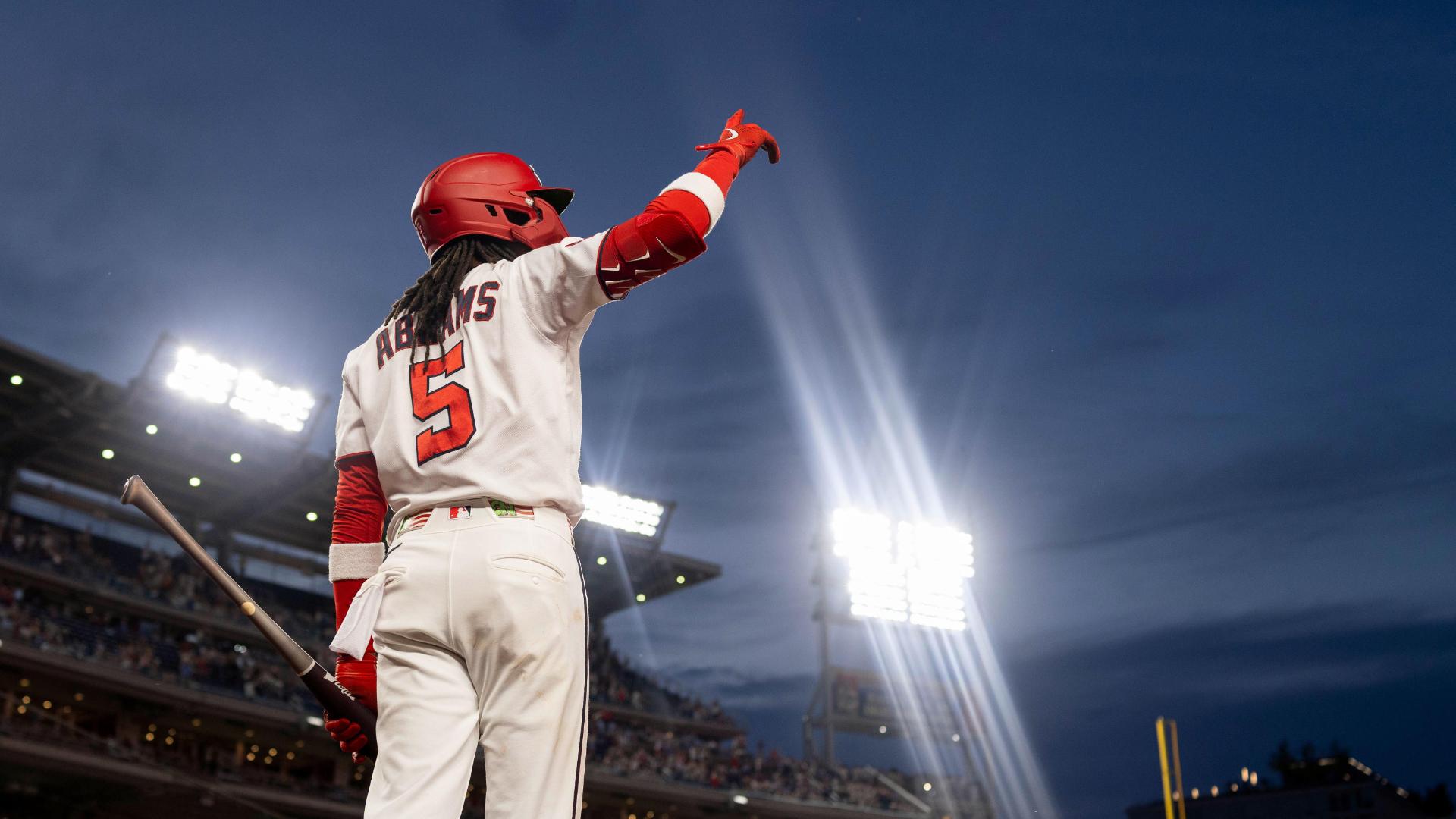 Game Recap Featured Image