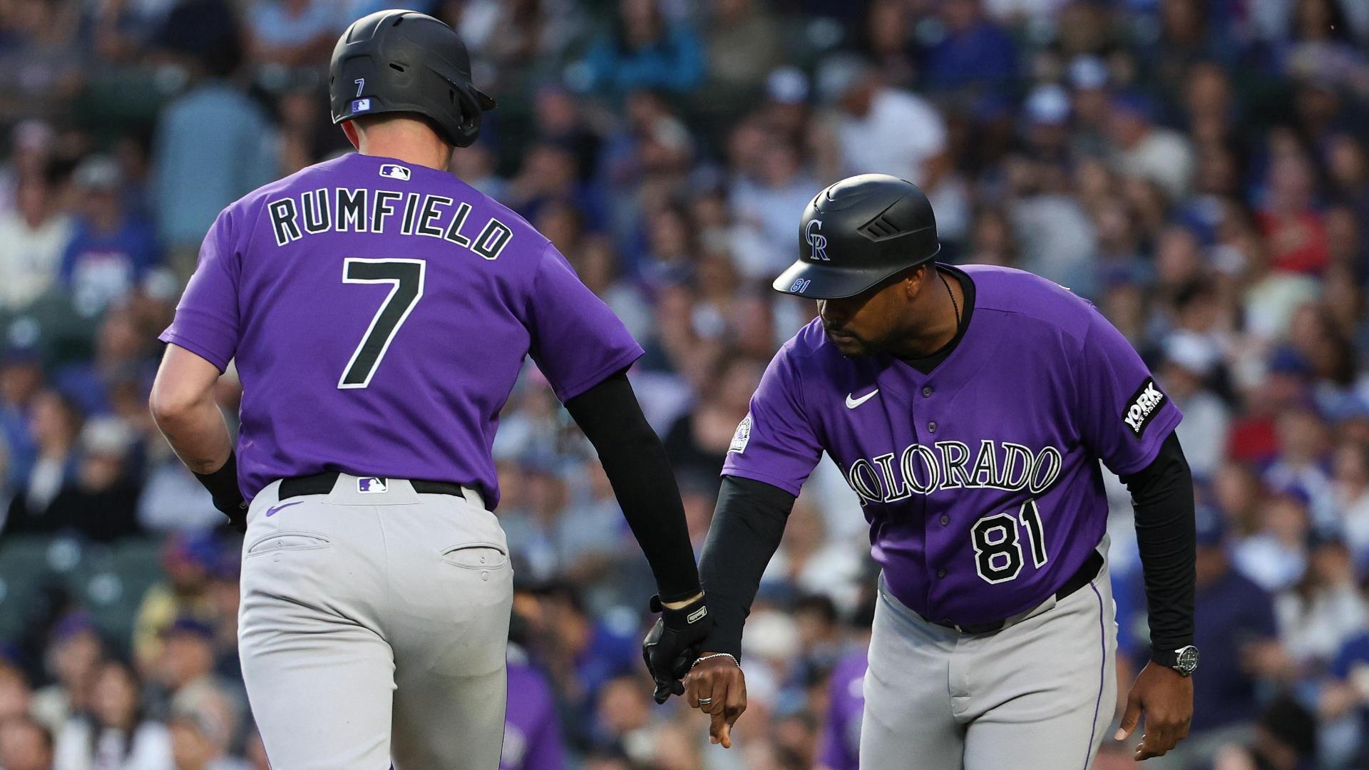 Game Recap Featured Image