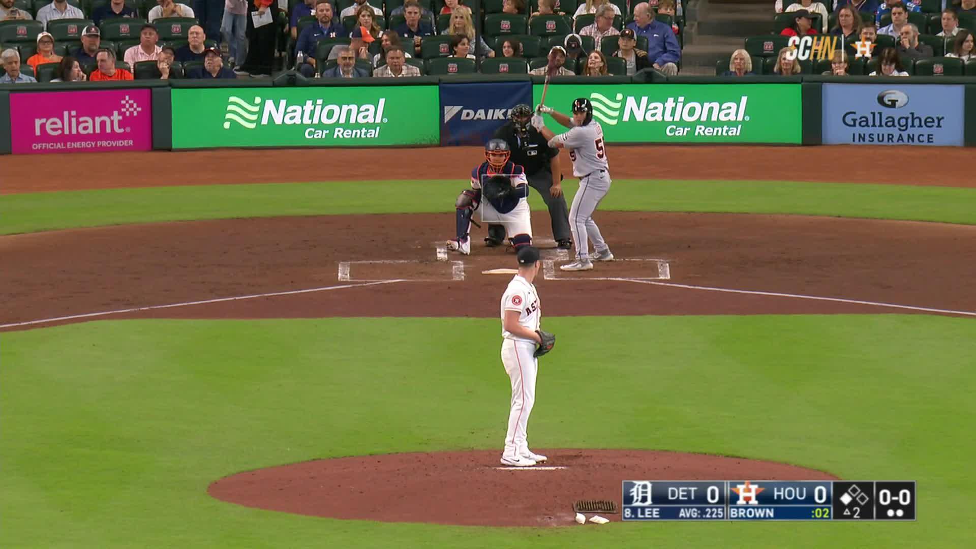 Game Recap Featured Image