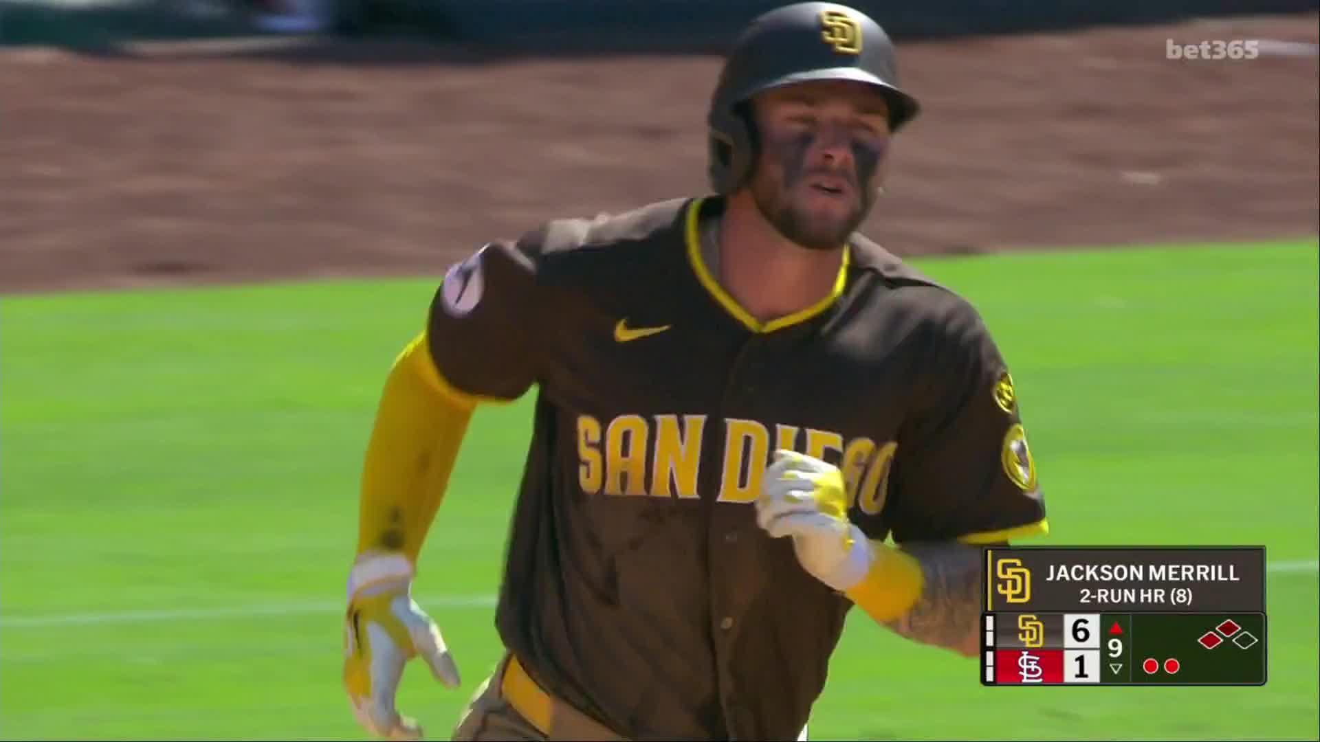 Game Recap Featured Image