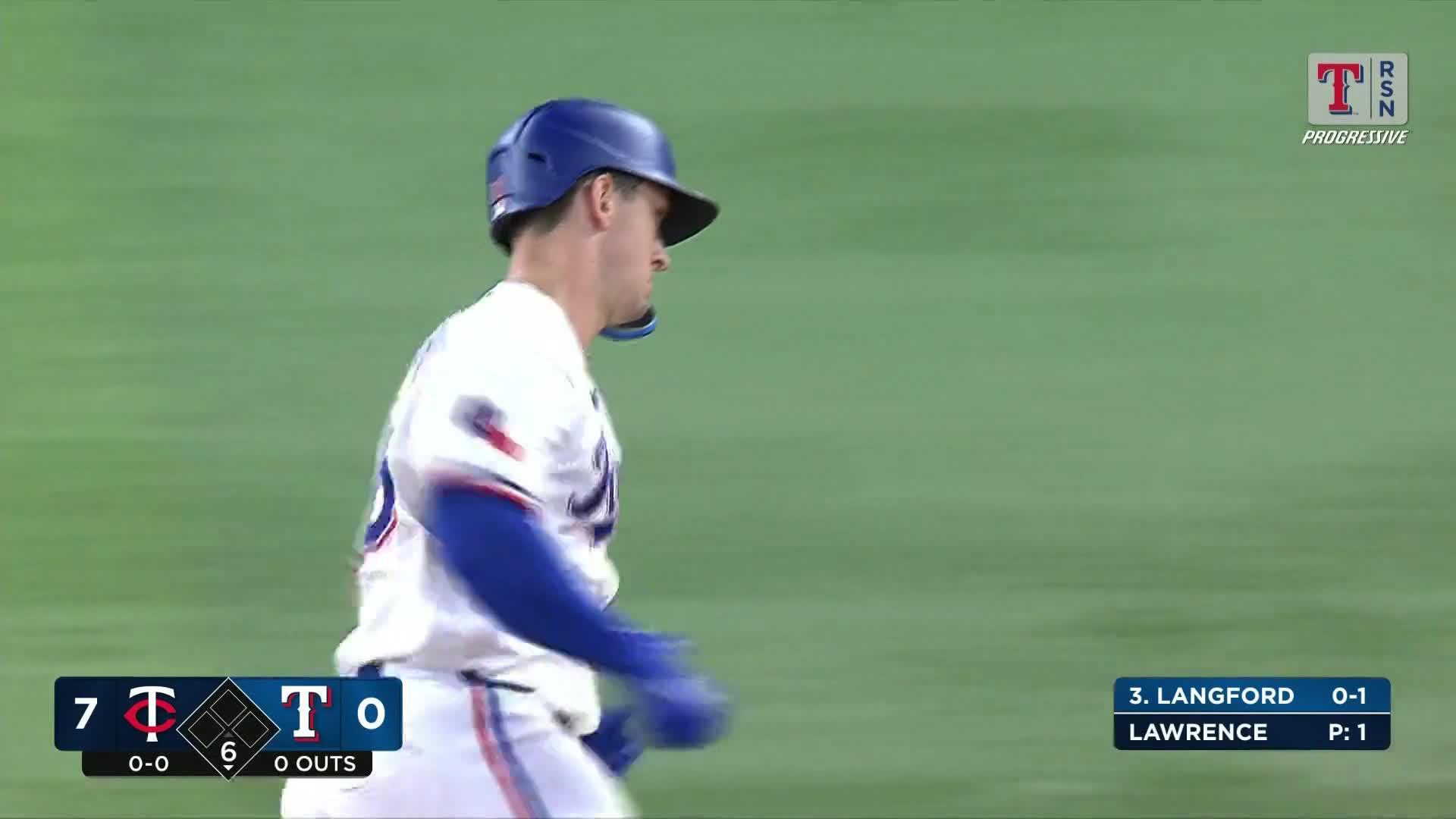 Game Recap Featured Image