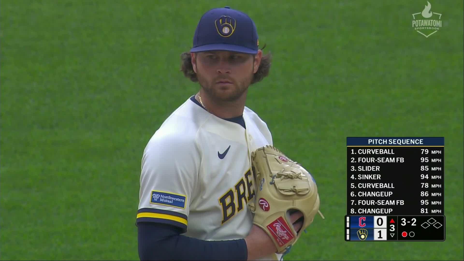 Game Recap Featured Image