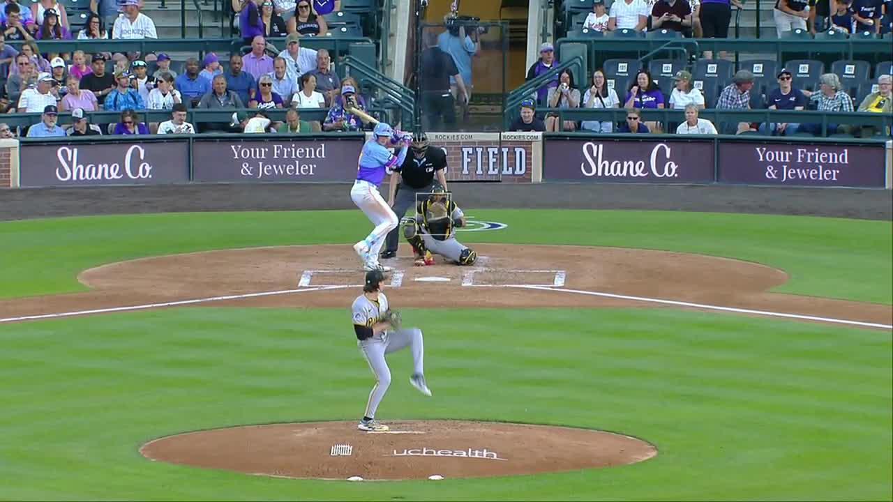 Game Recap Featured Image
