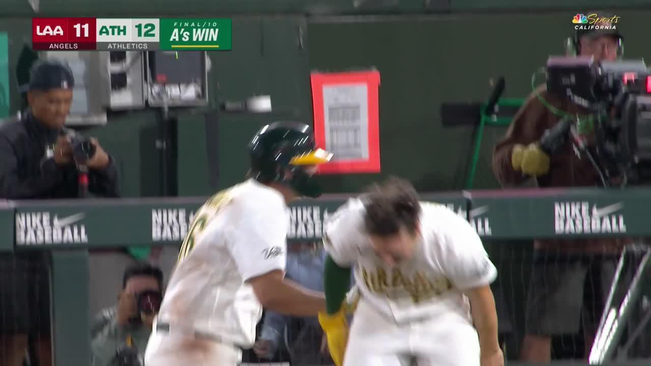 Game Recap Featured Image