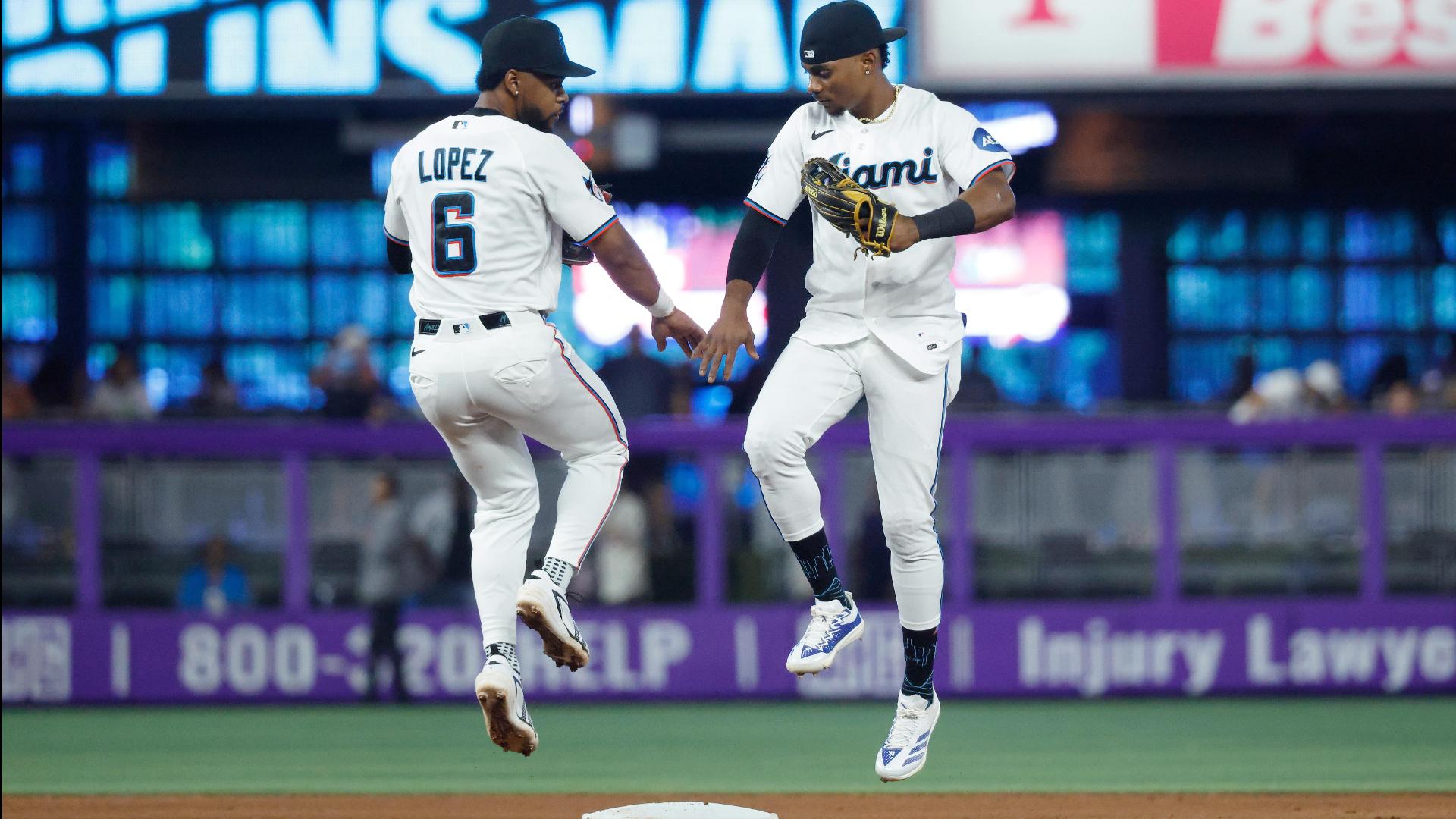 Game Recap Featured Image
