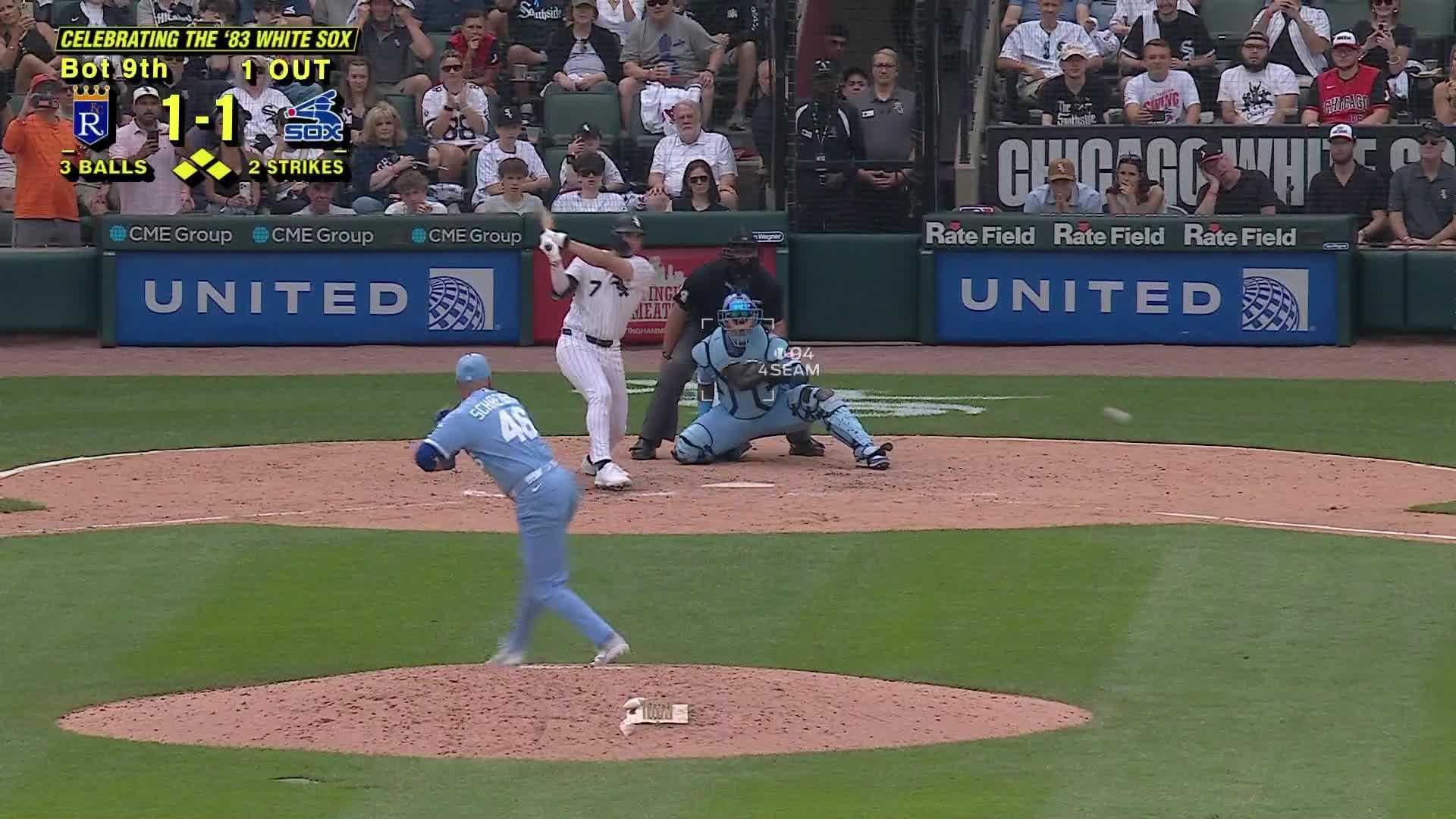 Game Recap Featured Image