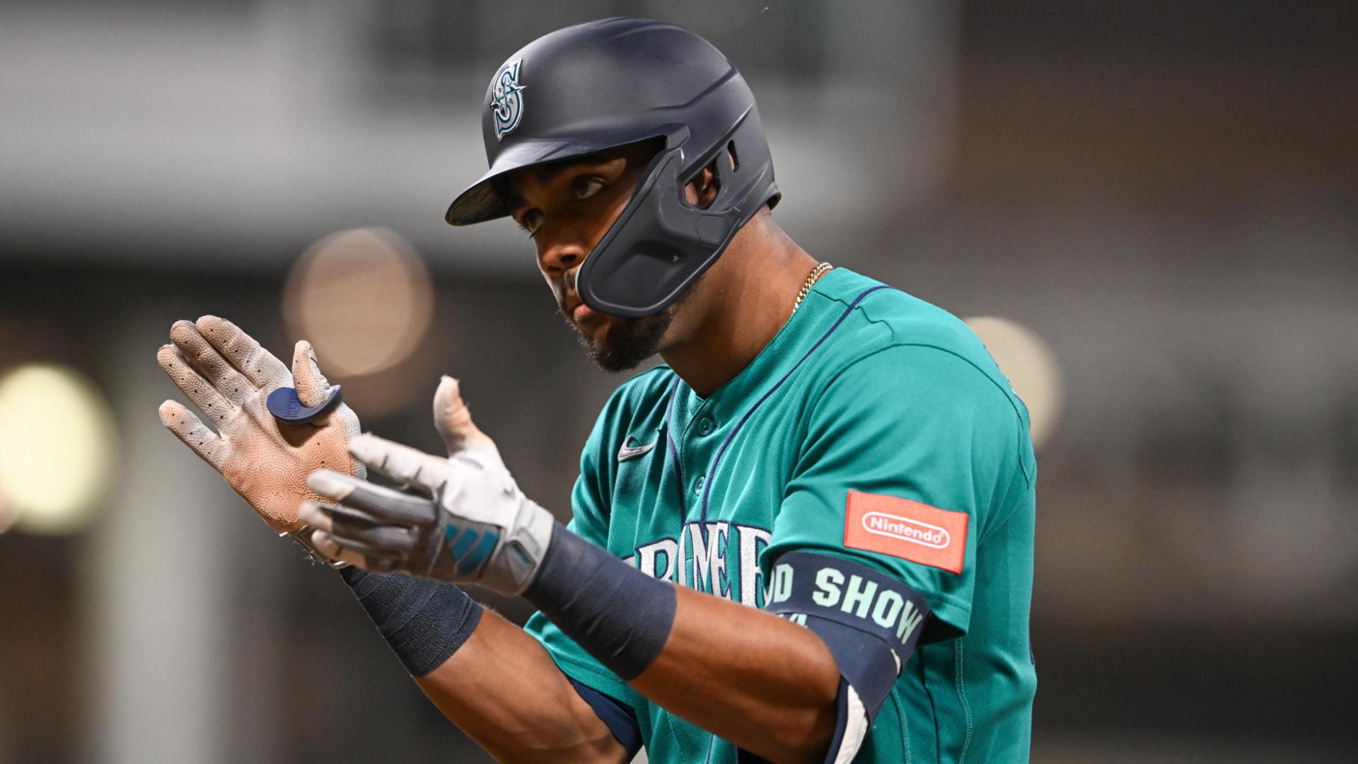Game Recap Featured Image
